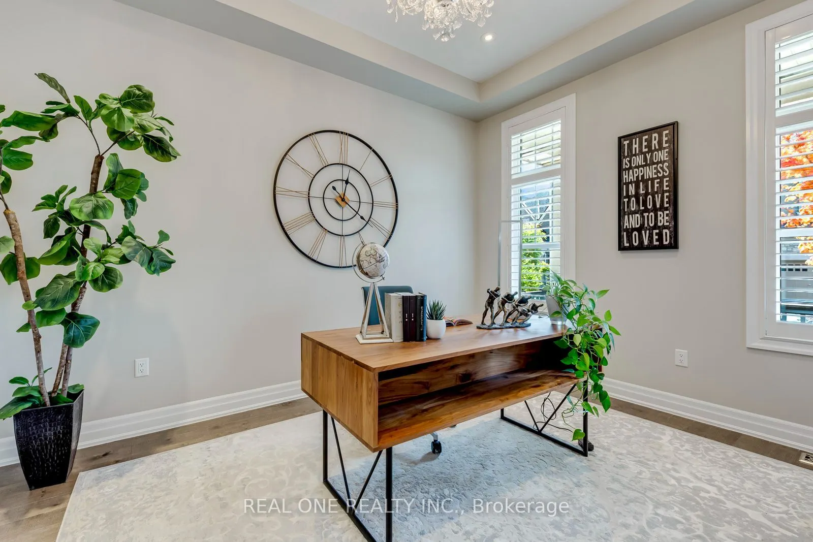 3181 Sunflower Drive