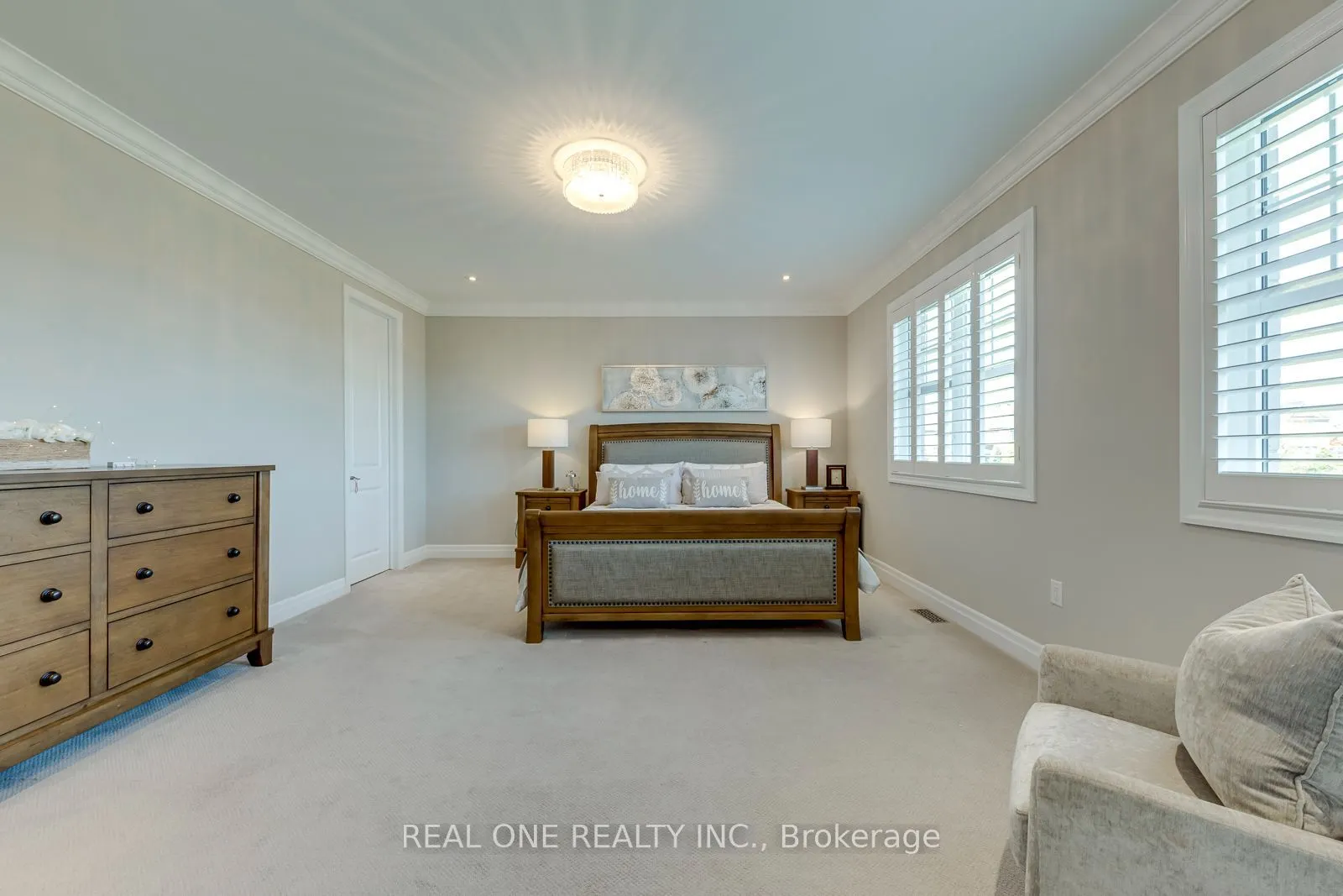 3181 Sunflower Drive