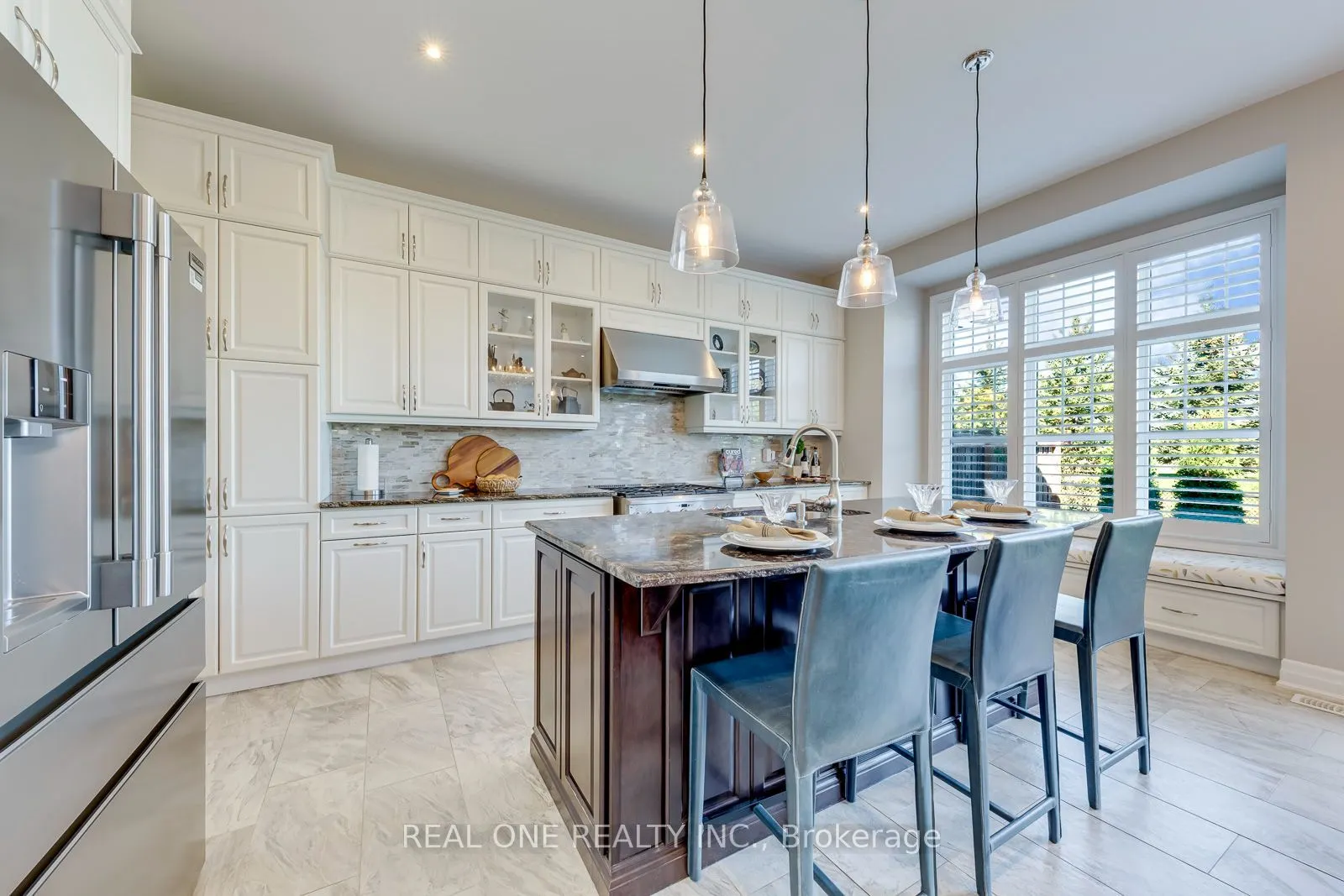 3181 Sunflower Drive