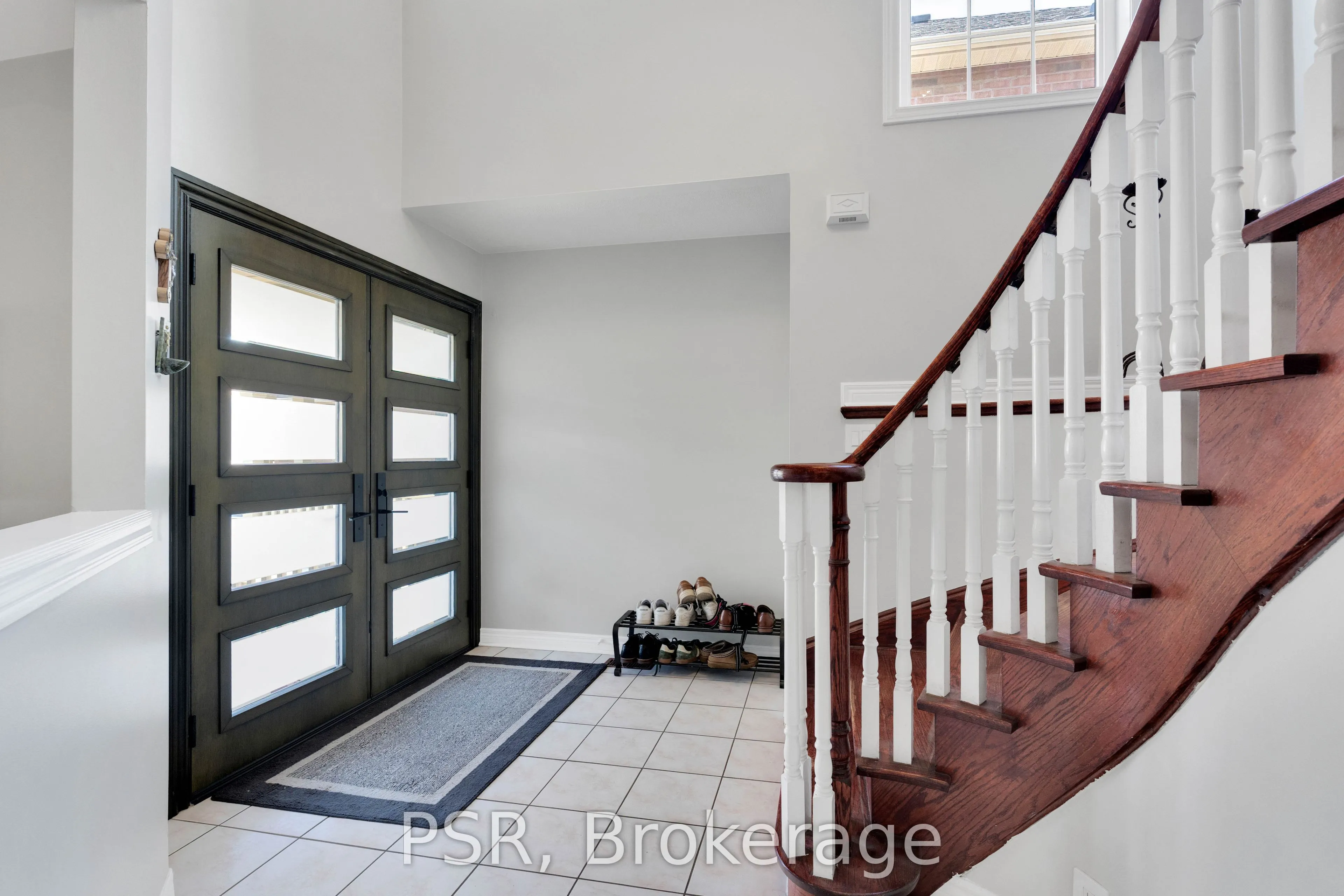 10 Baccarat Crescent