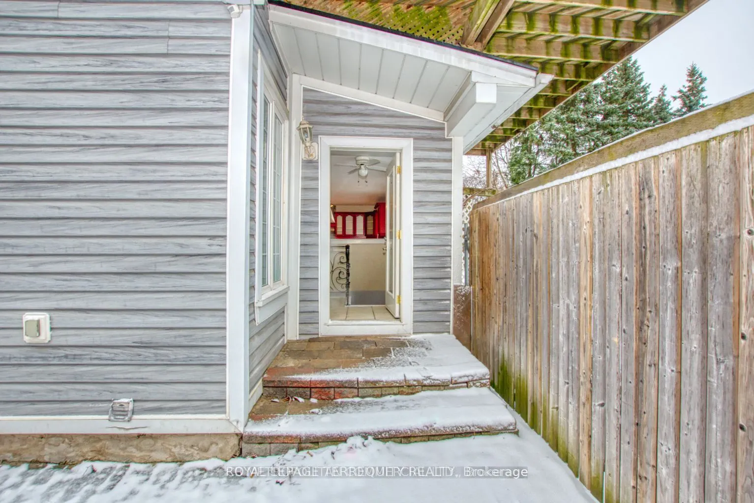 19 Mill Street N