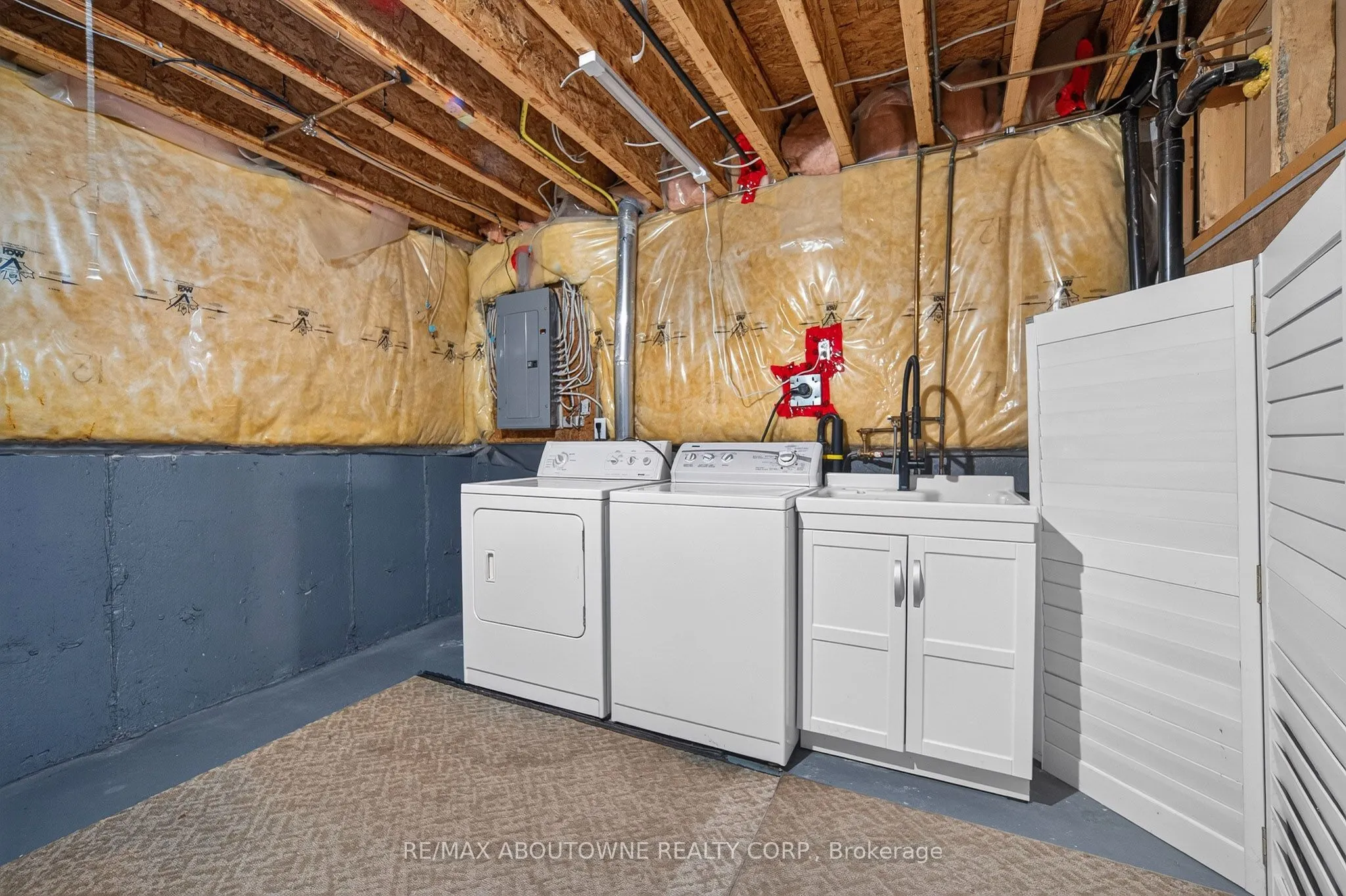 172 Roxton Road