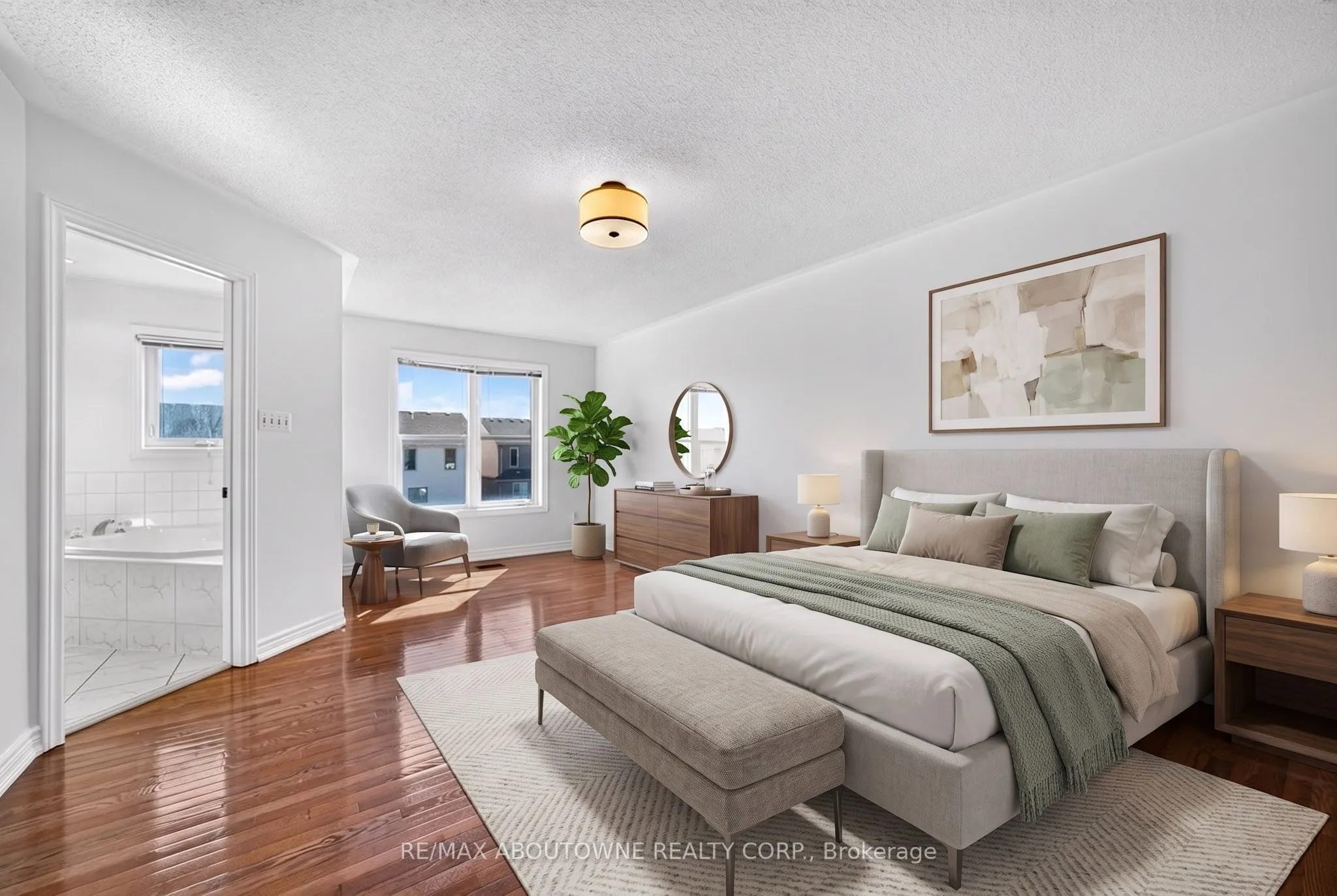 172 Roxton Road