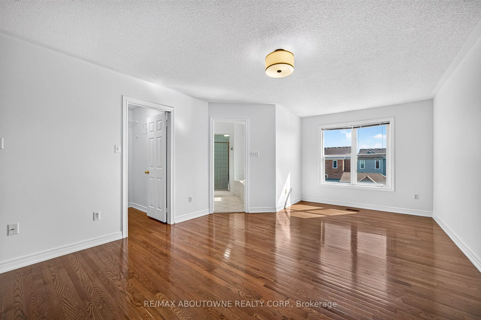 172 Roxton Road