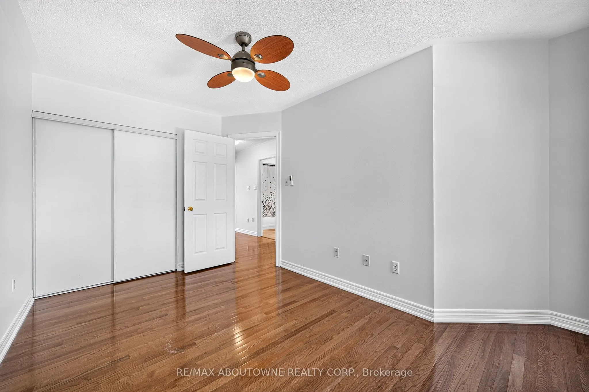172 Roxton Road