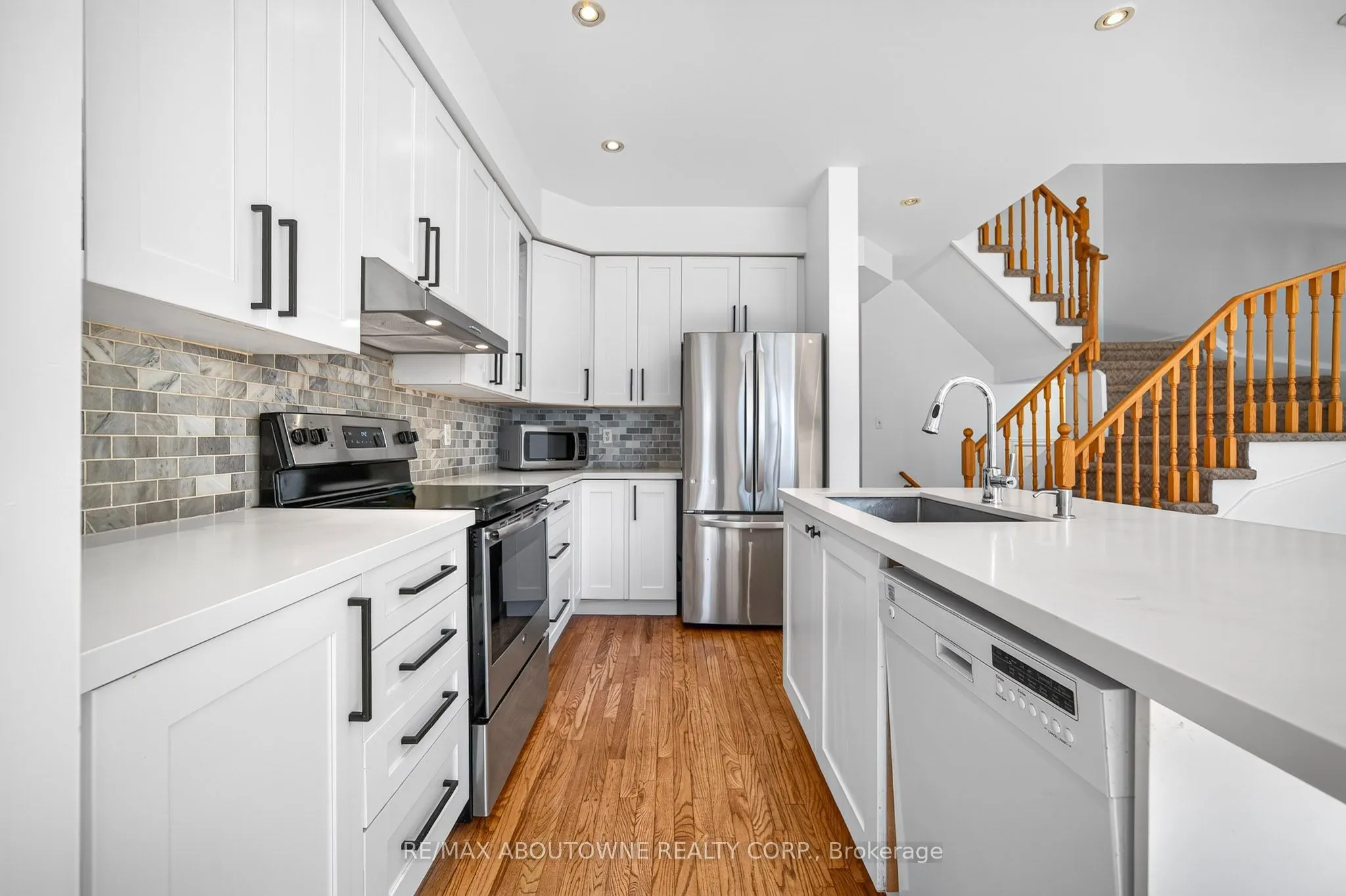 172 Roxton Road
