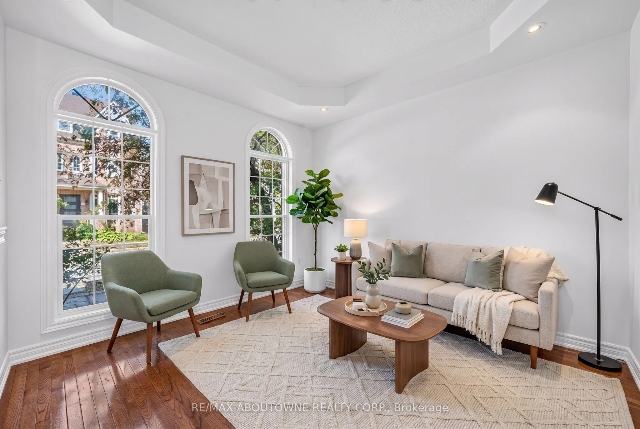 172 Roxton Road