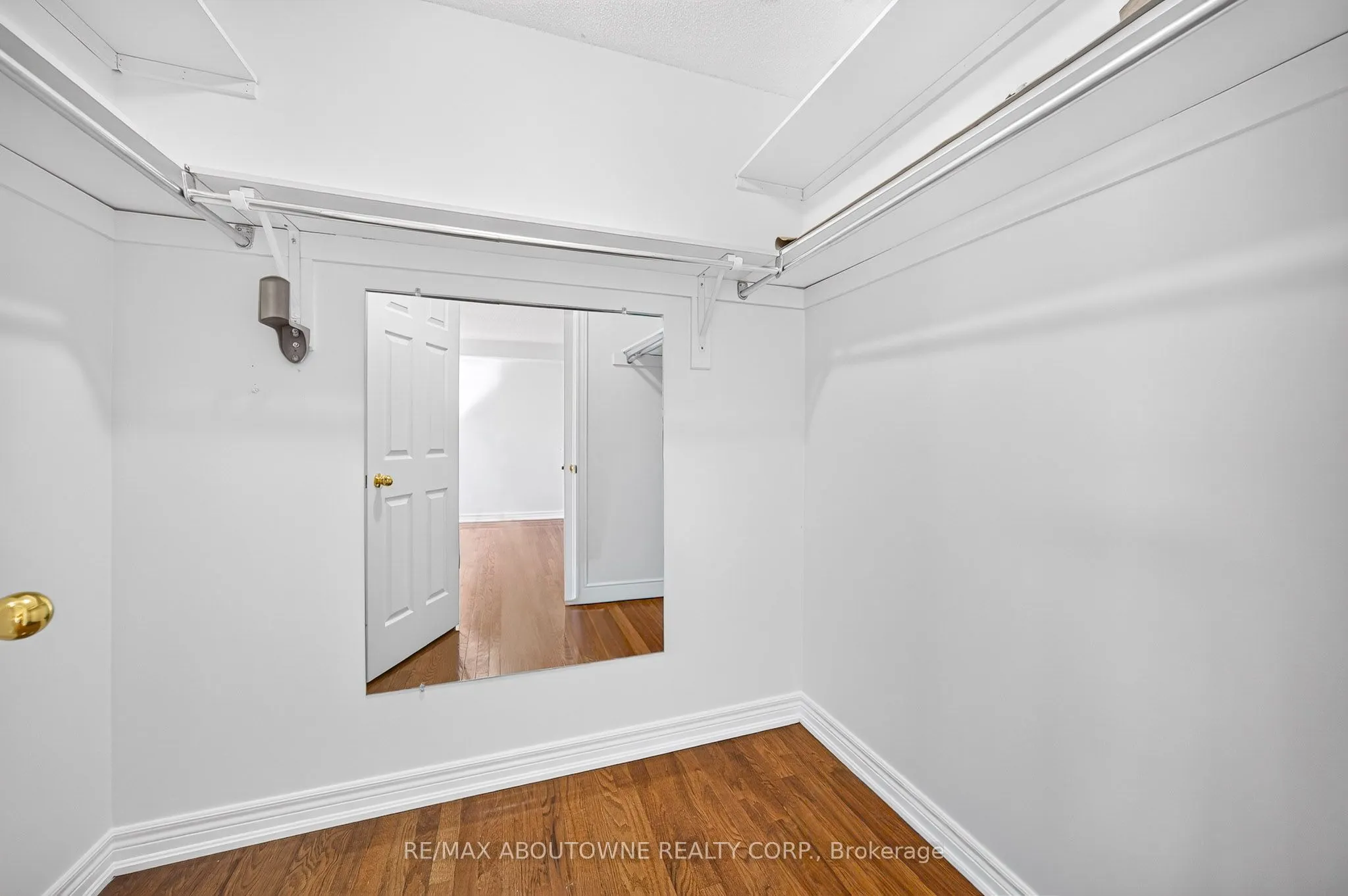 172 Roxton Road