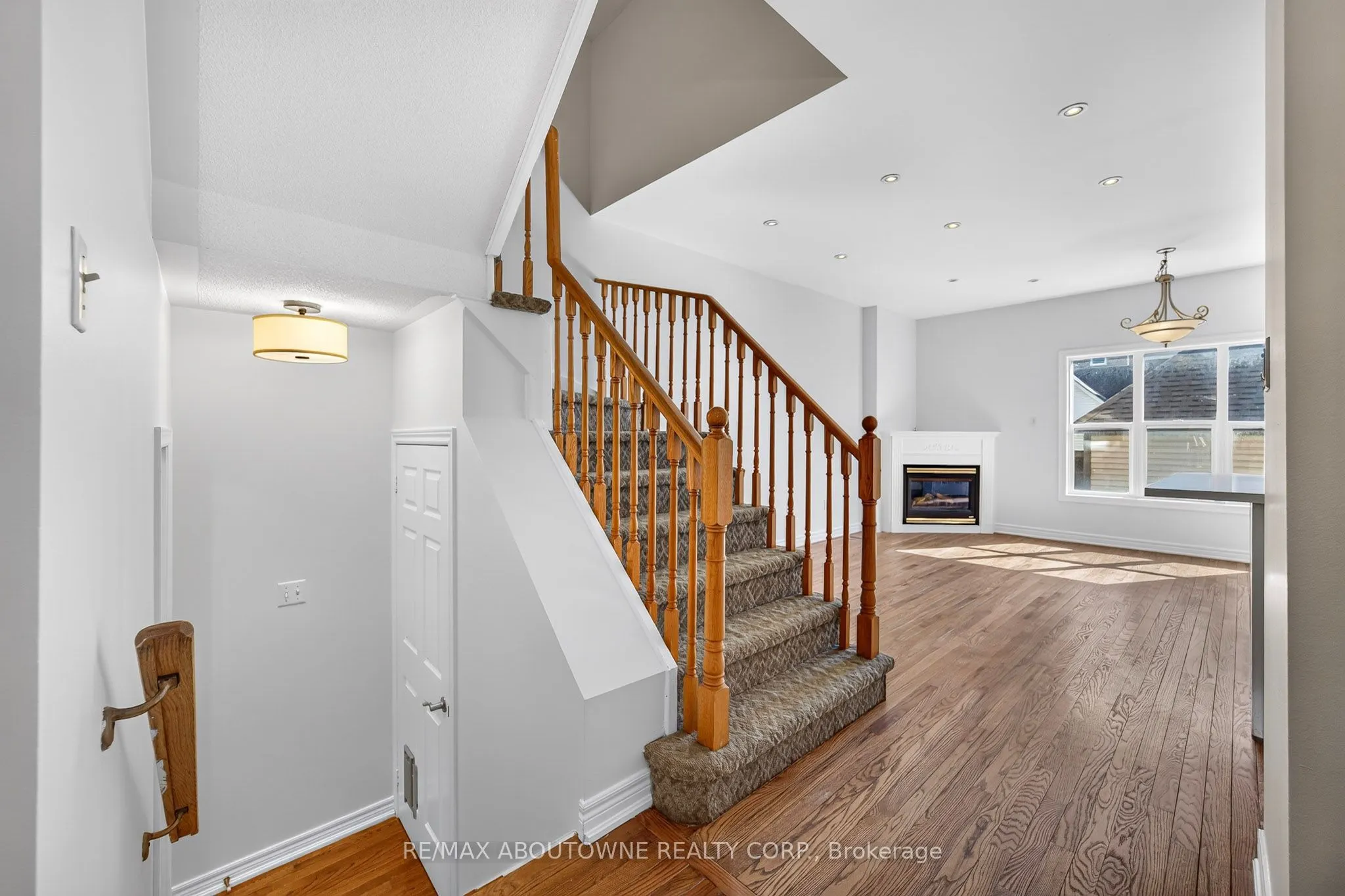 172 Roxton Road
