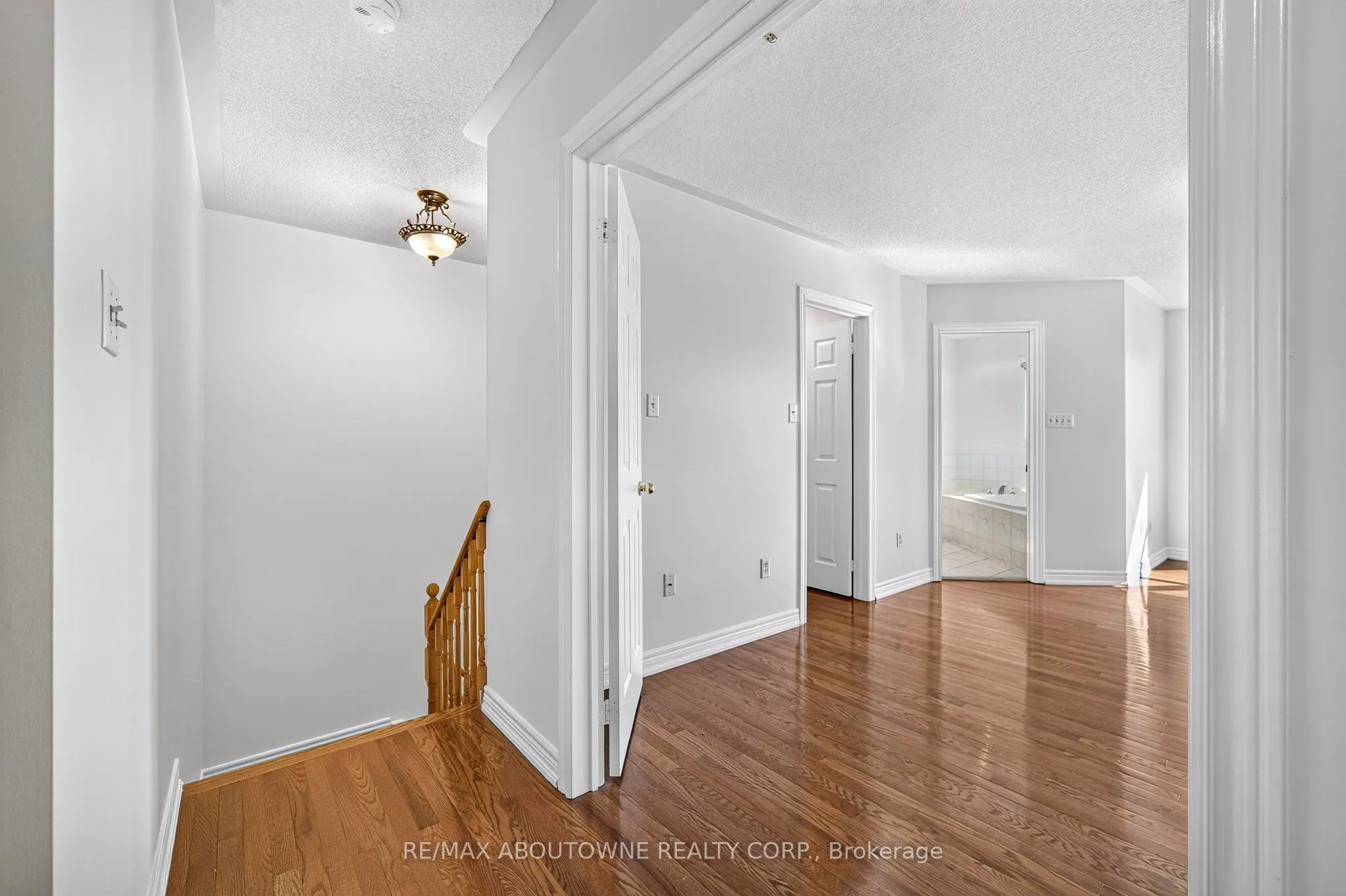 172 Roxton Road