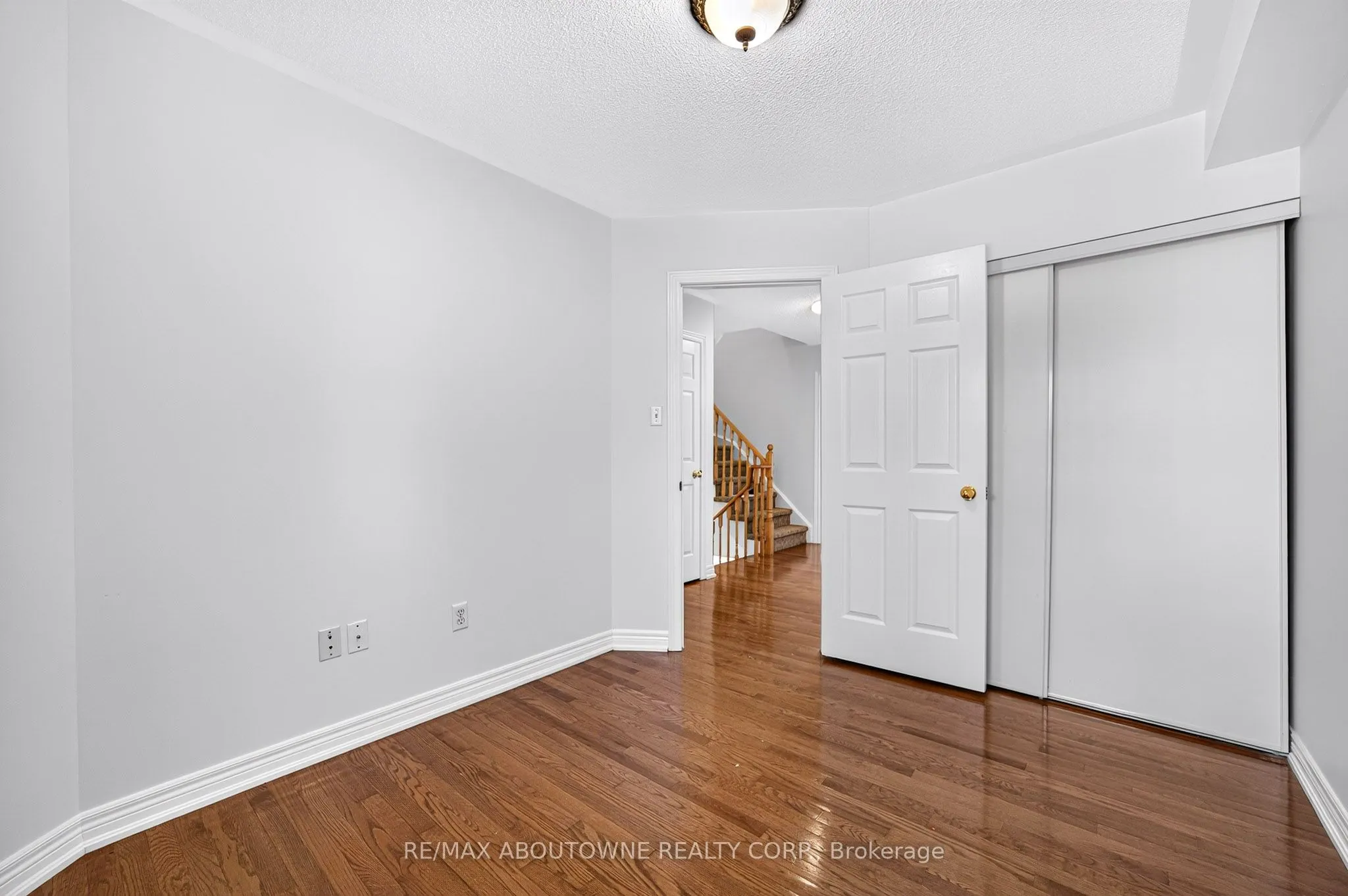 172 Roxton Road