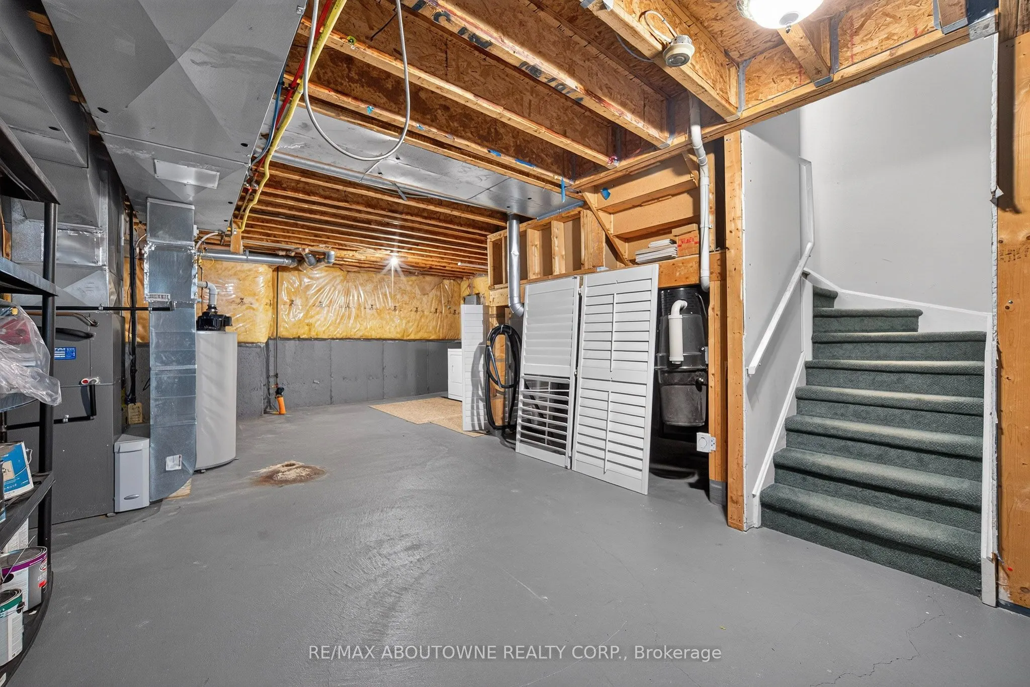 172 Roxton Road