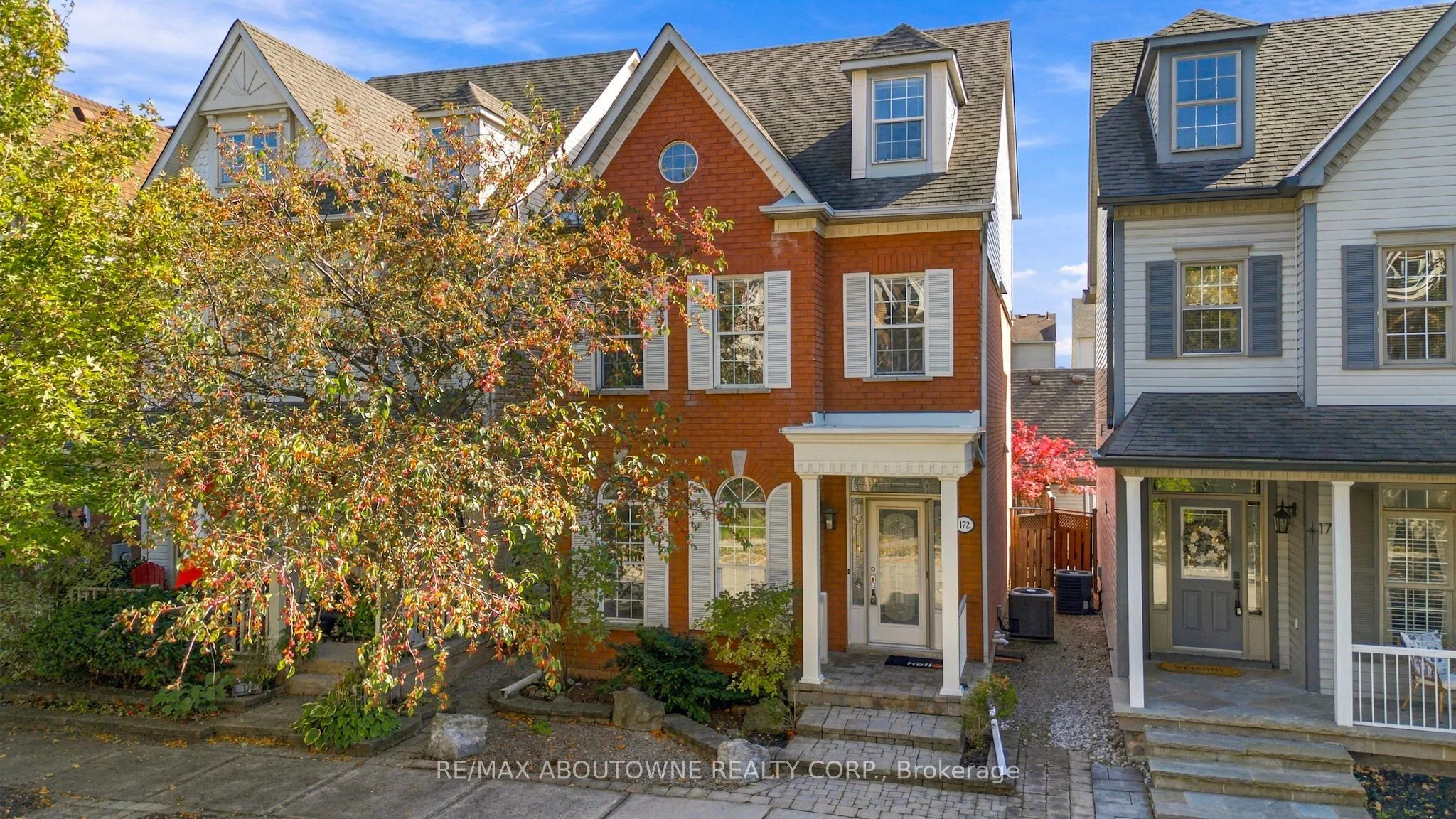 172 Roxton Road