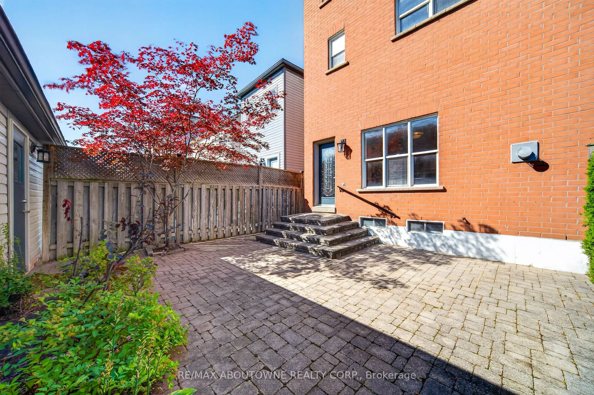 172 Roxton Road