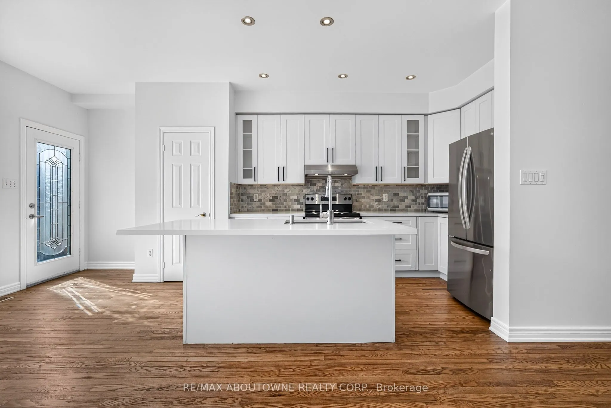 172 Roxton Road