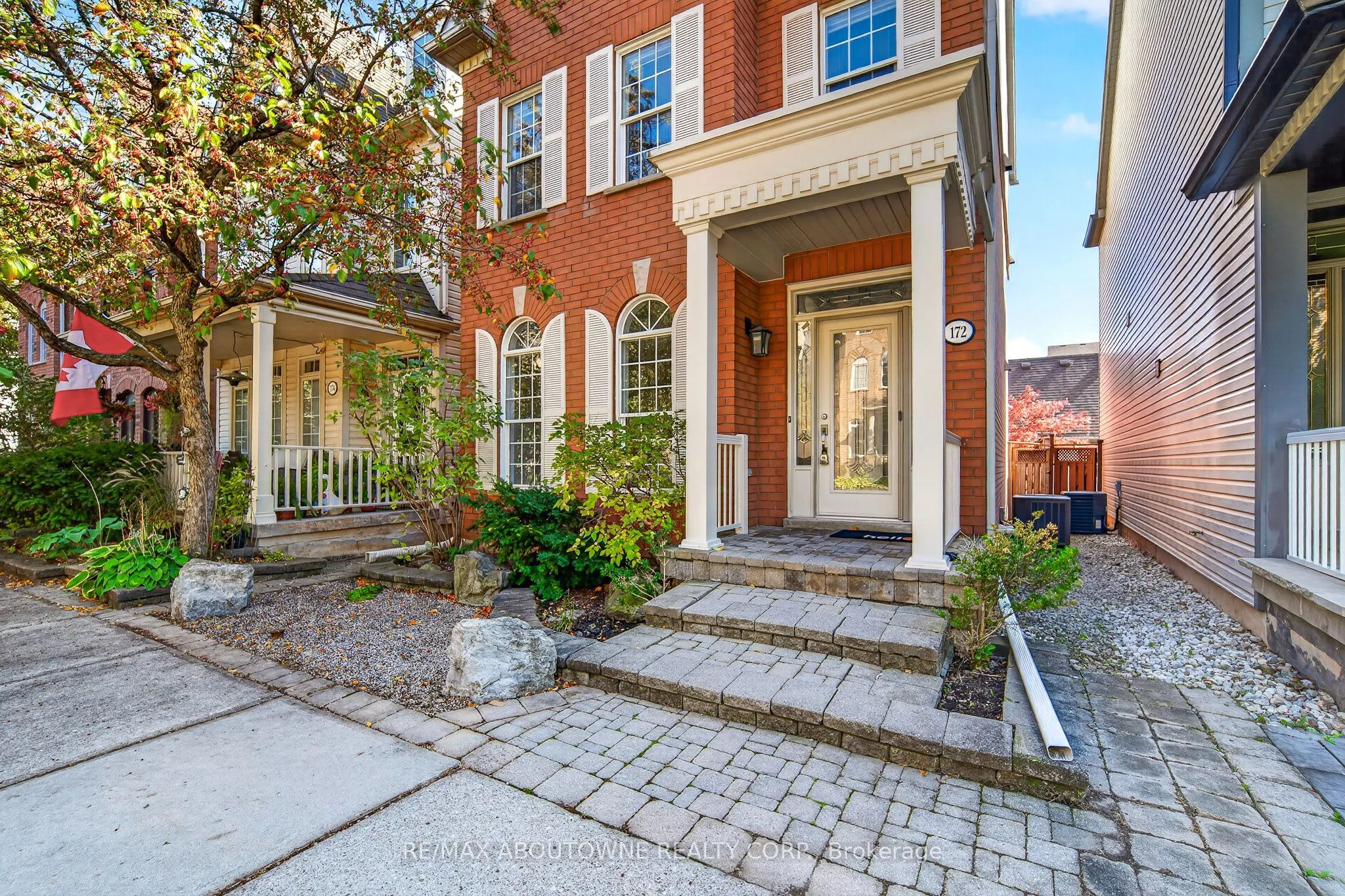 172 Roxton Road
