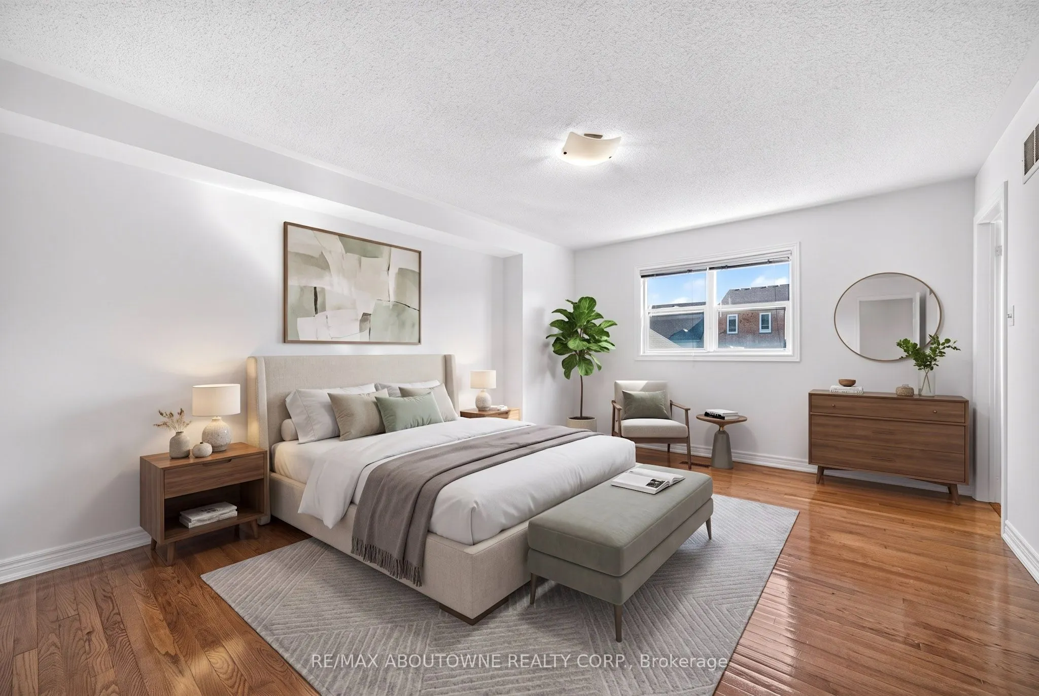 172 Roxton Road