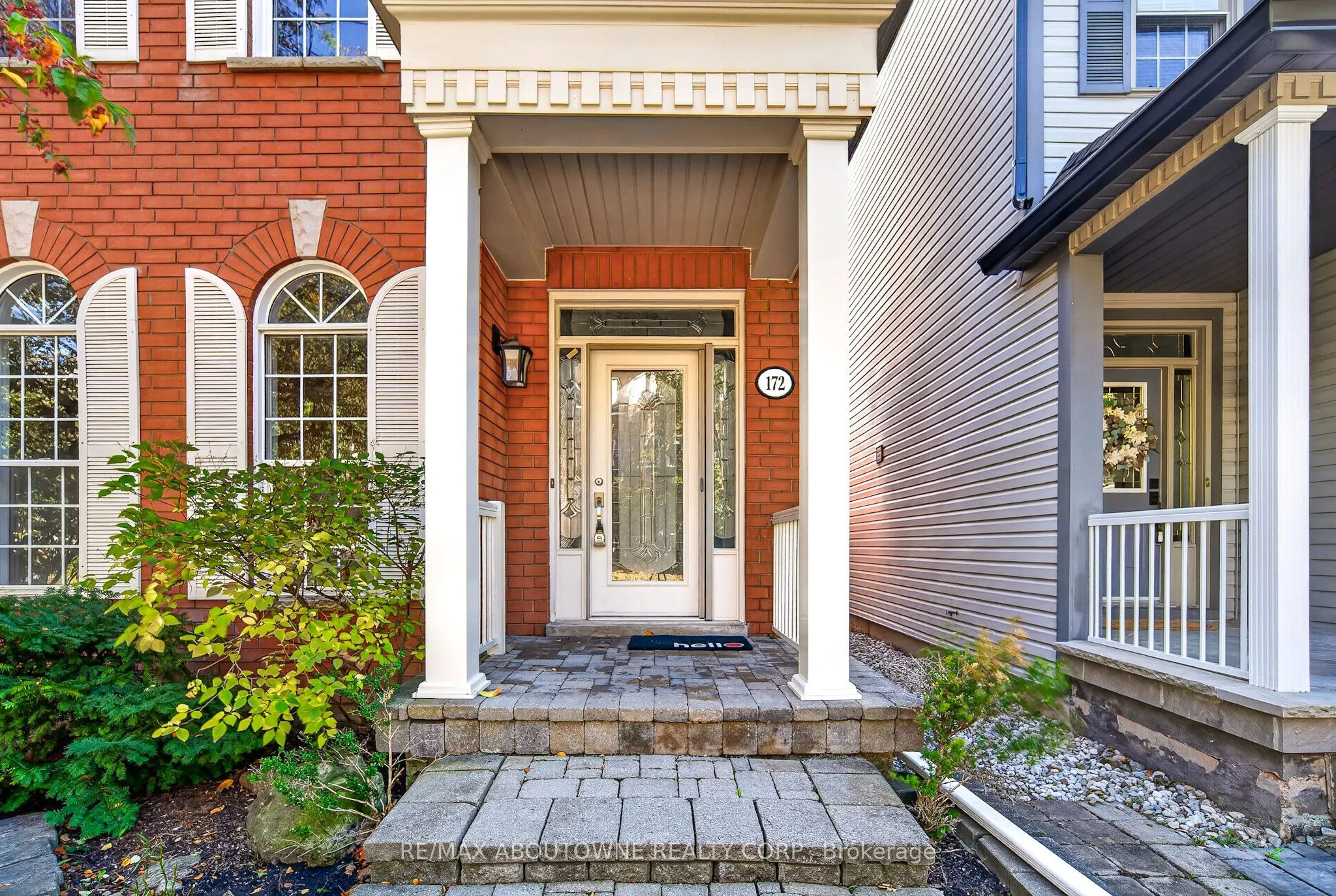 172 Roxton Road