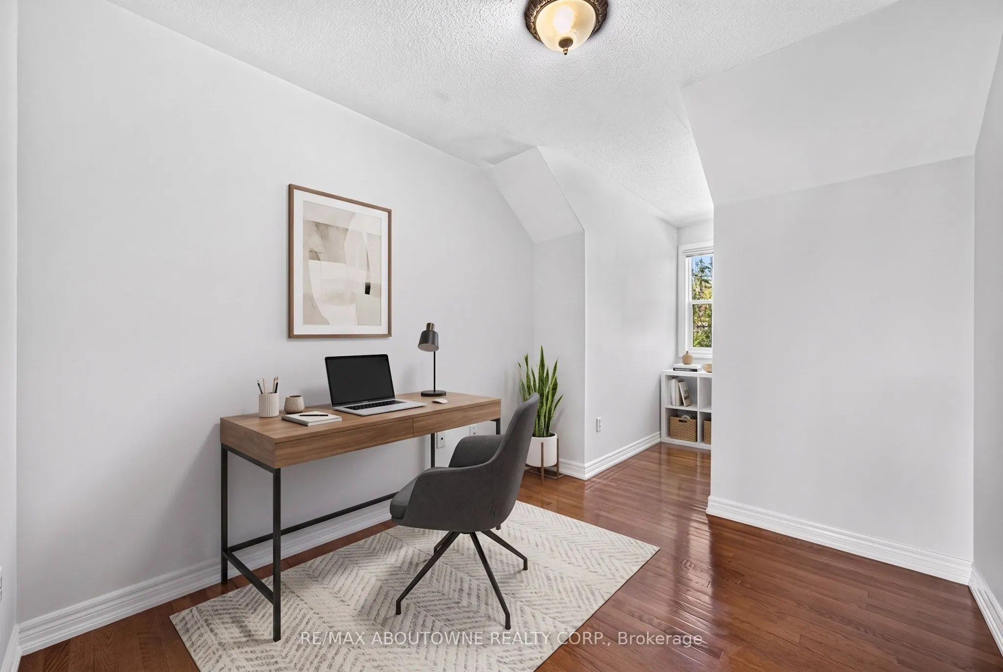 172 Roxton Road