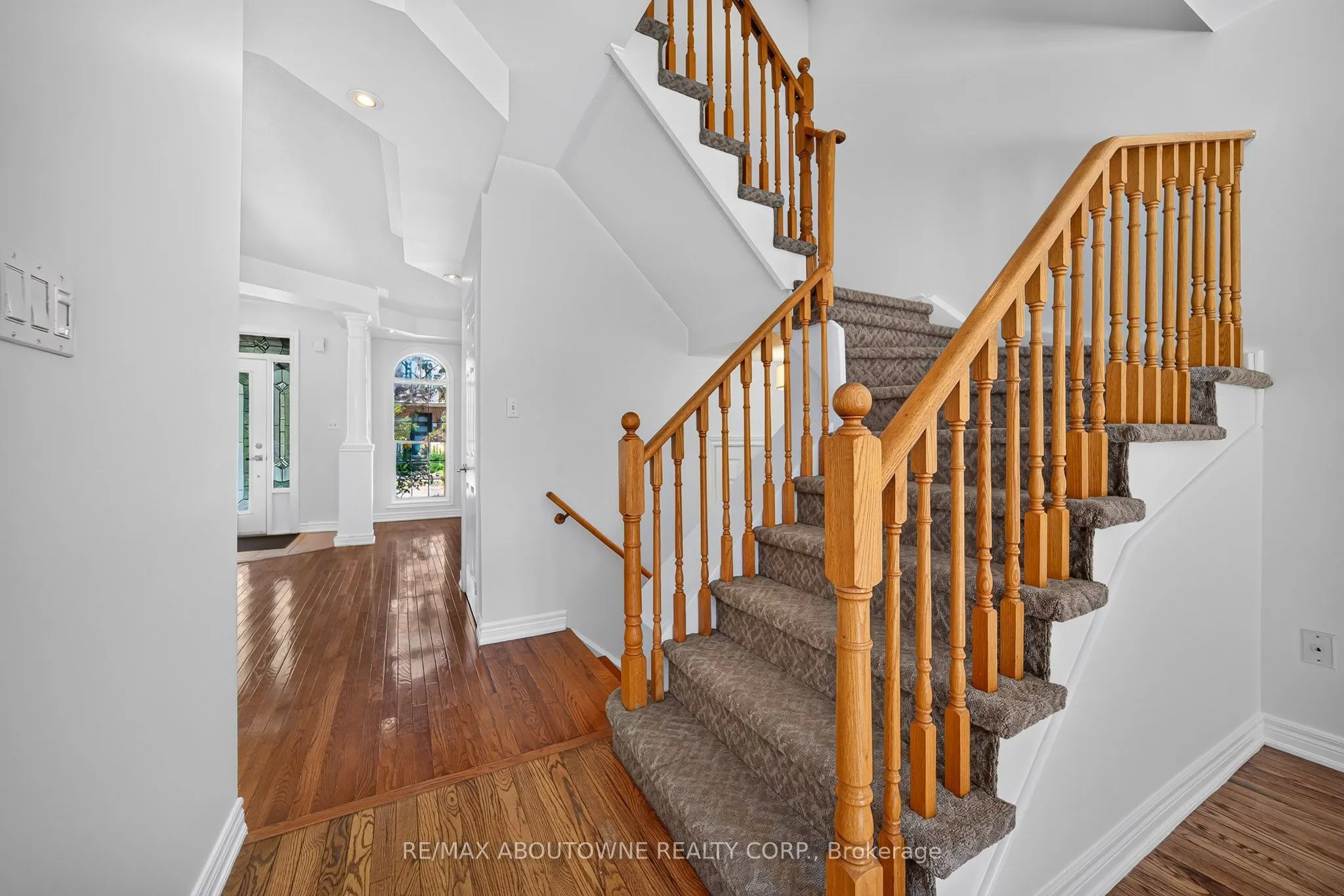 172 Roxton Road