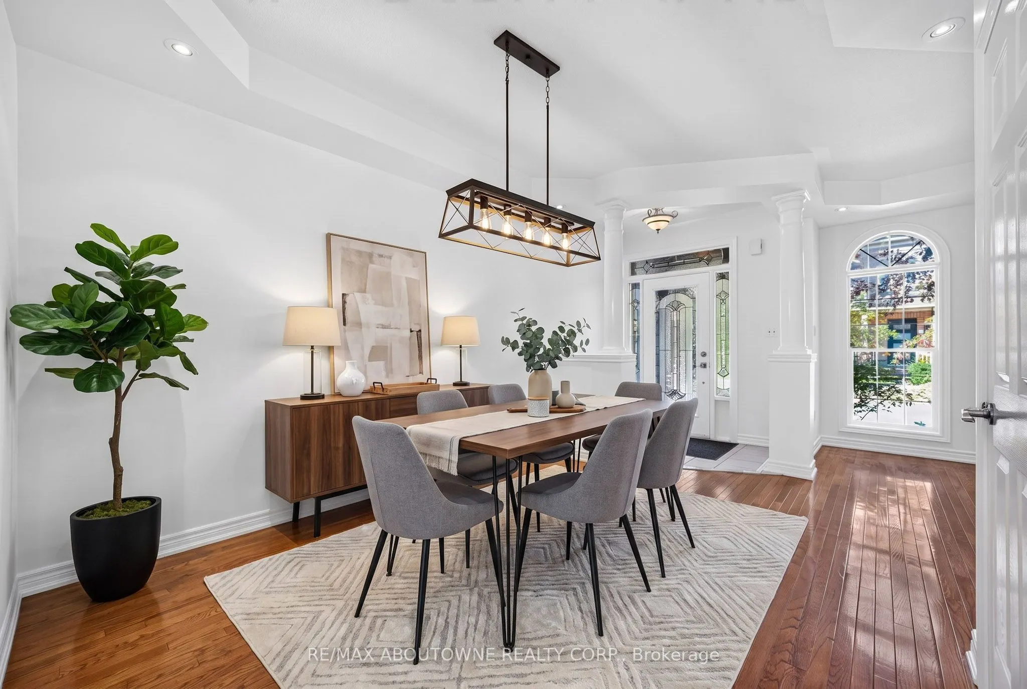172 Roxton Road