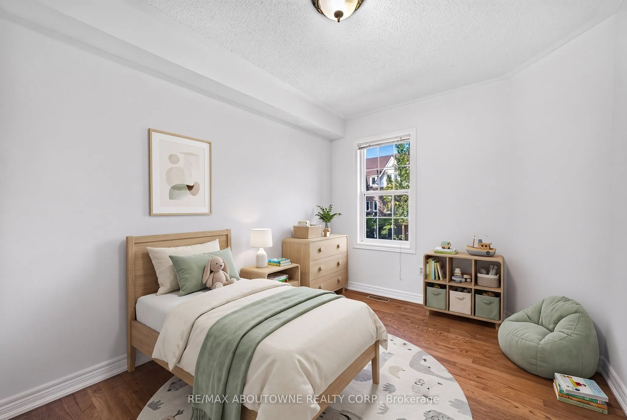 172 Roxton Road