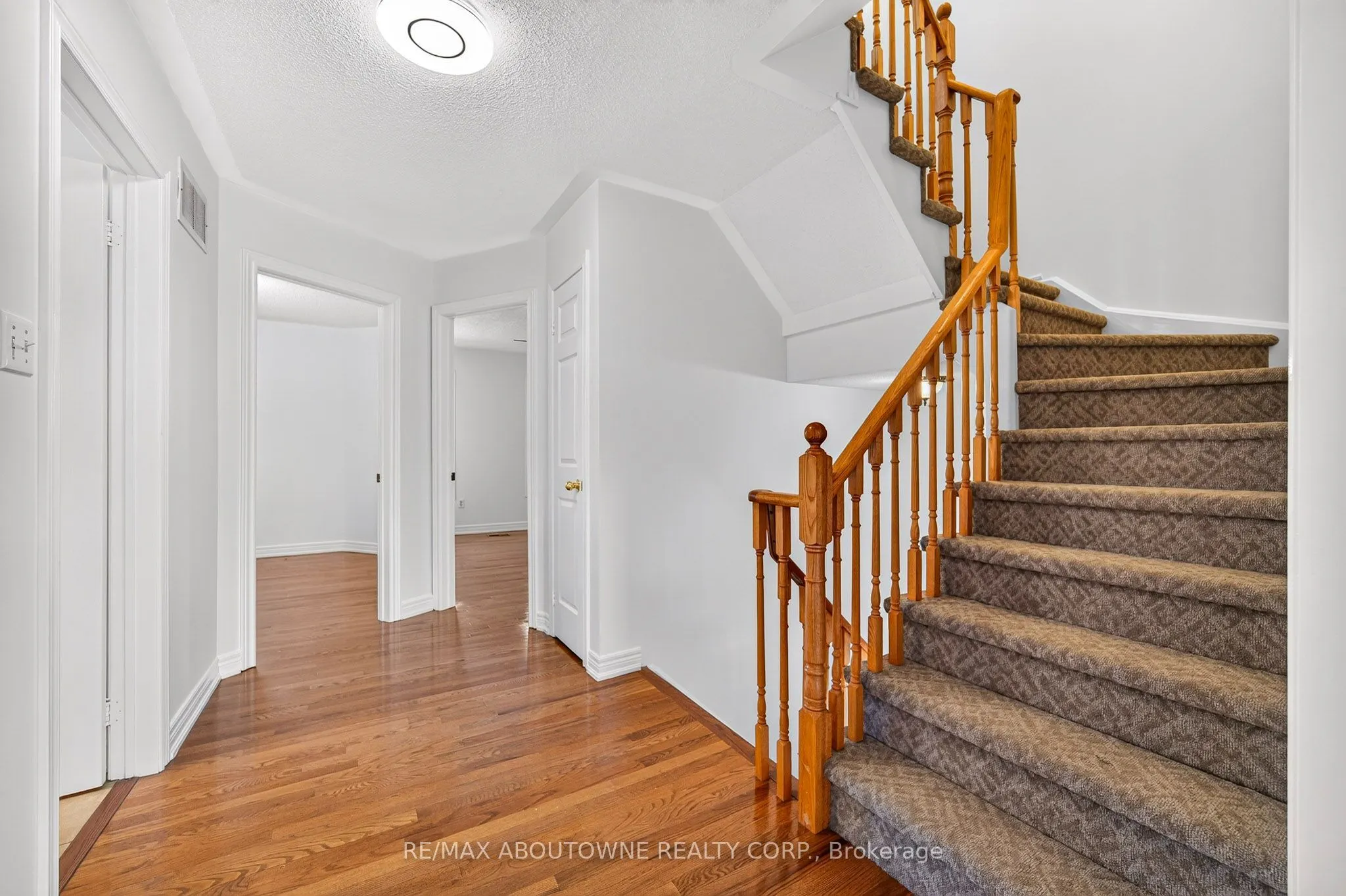 172 Roxton Road