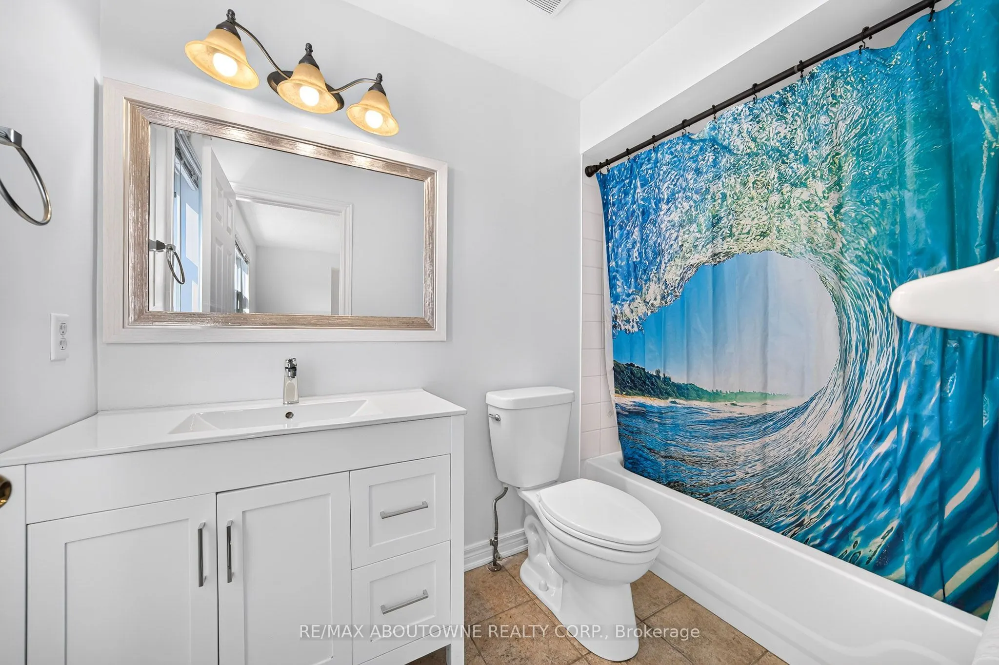172 Roxton Road
