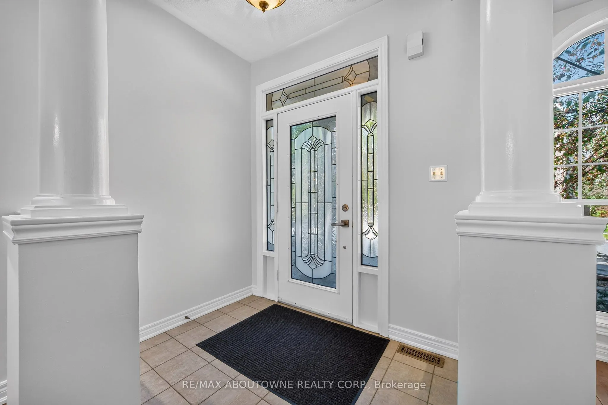 172 Roxton Road