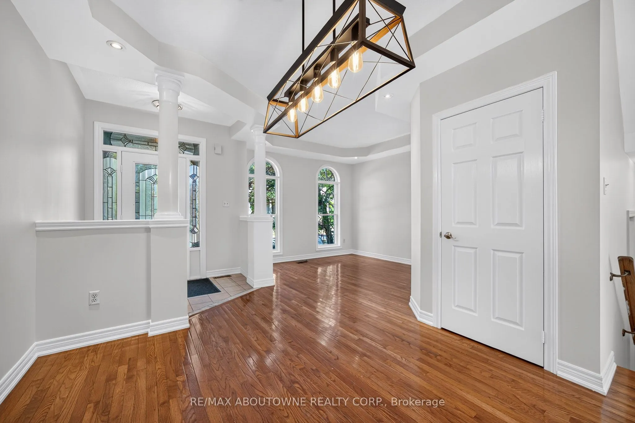 172 Roxton Road