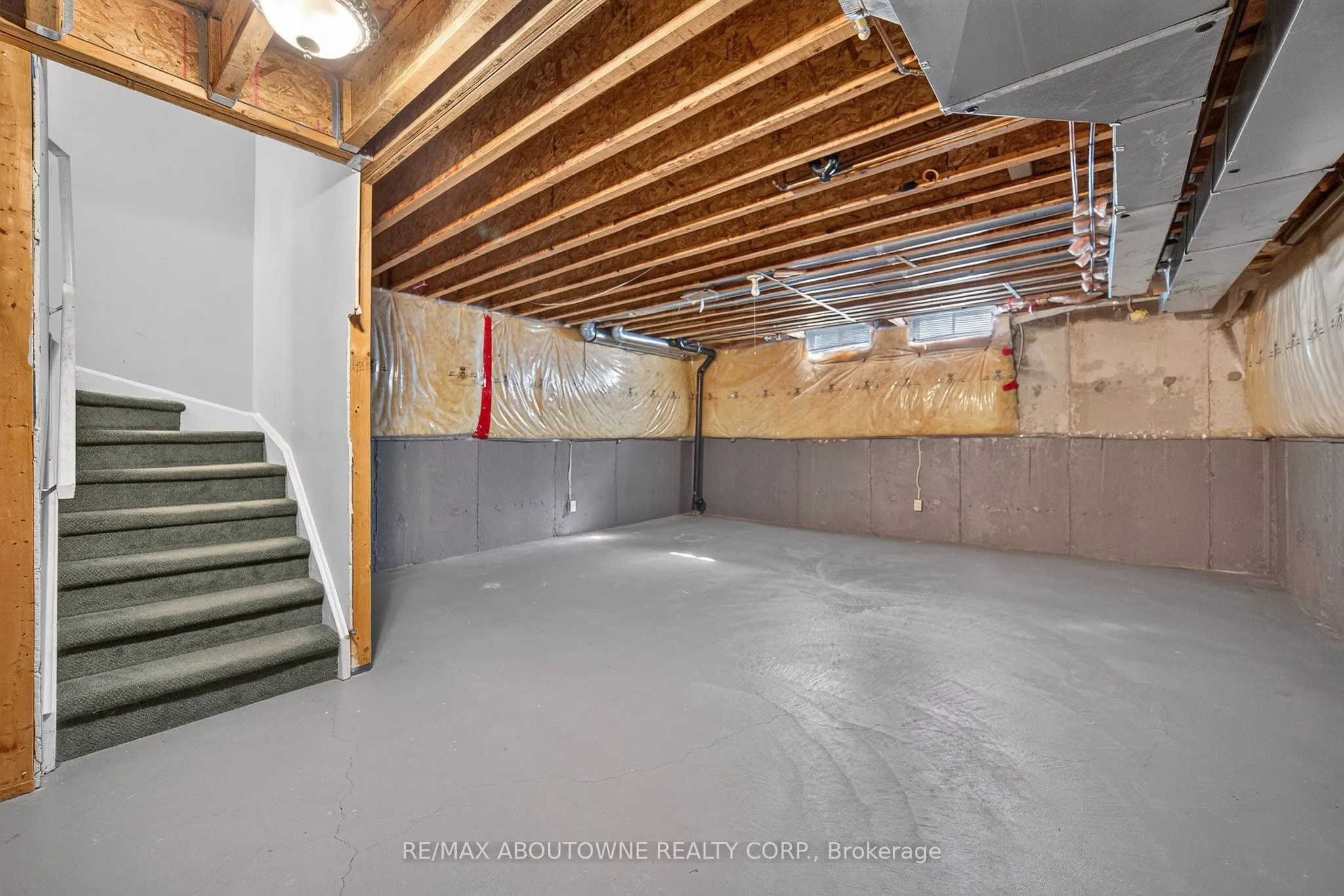 172 Roxton Road