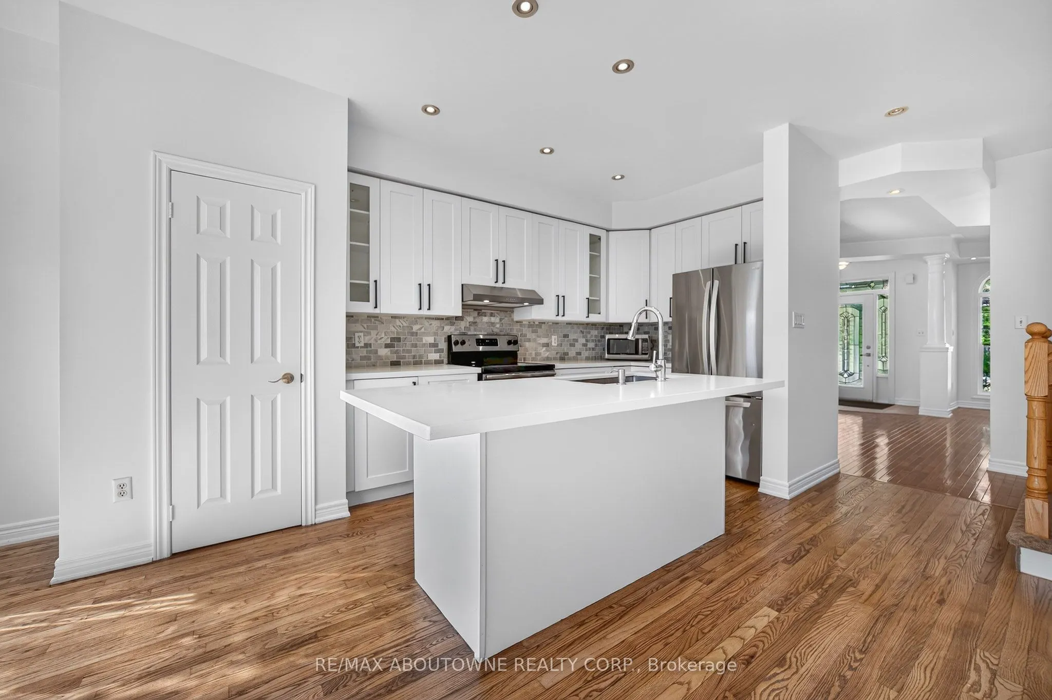 172 Roxton Road