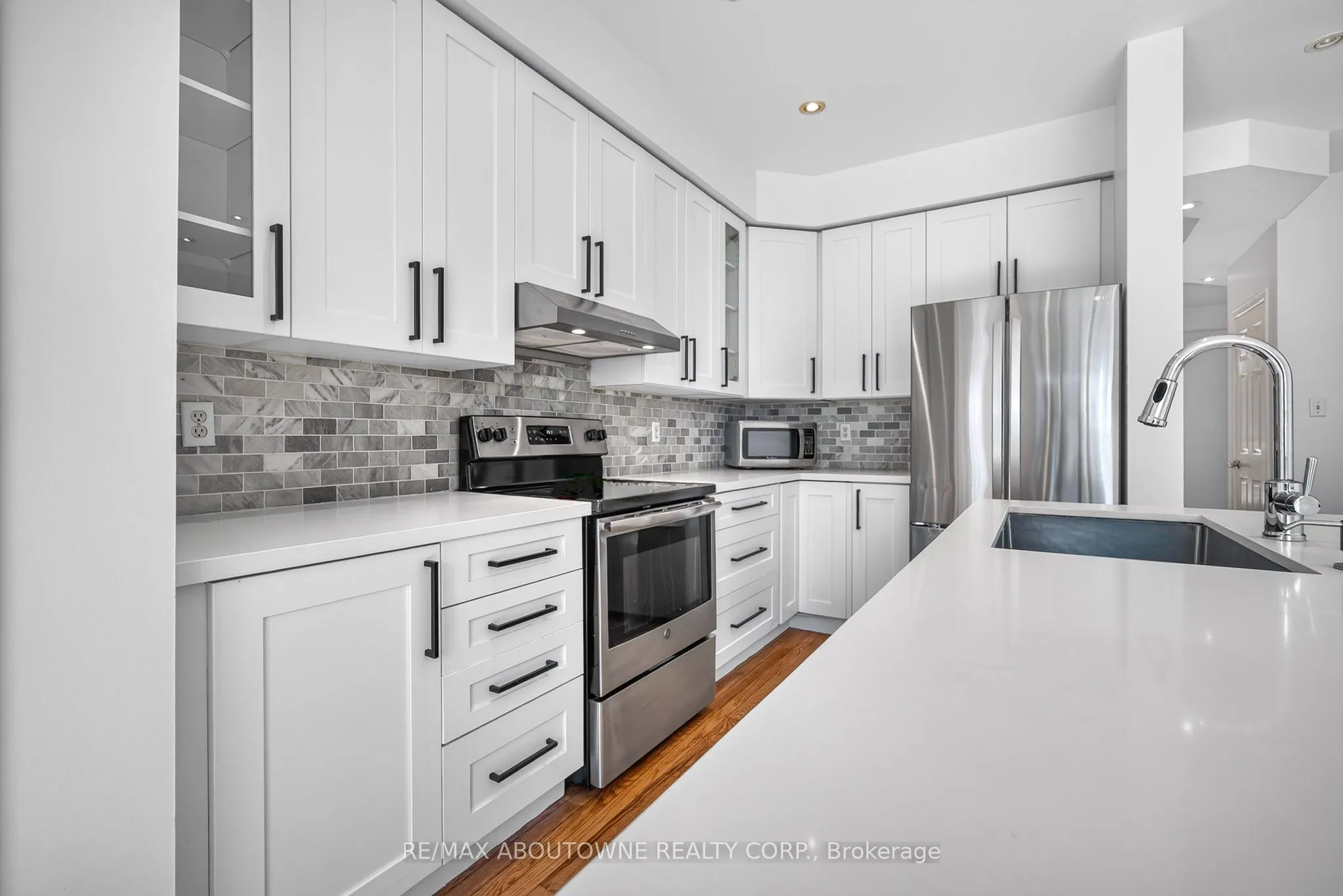 172 Roxton Road