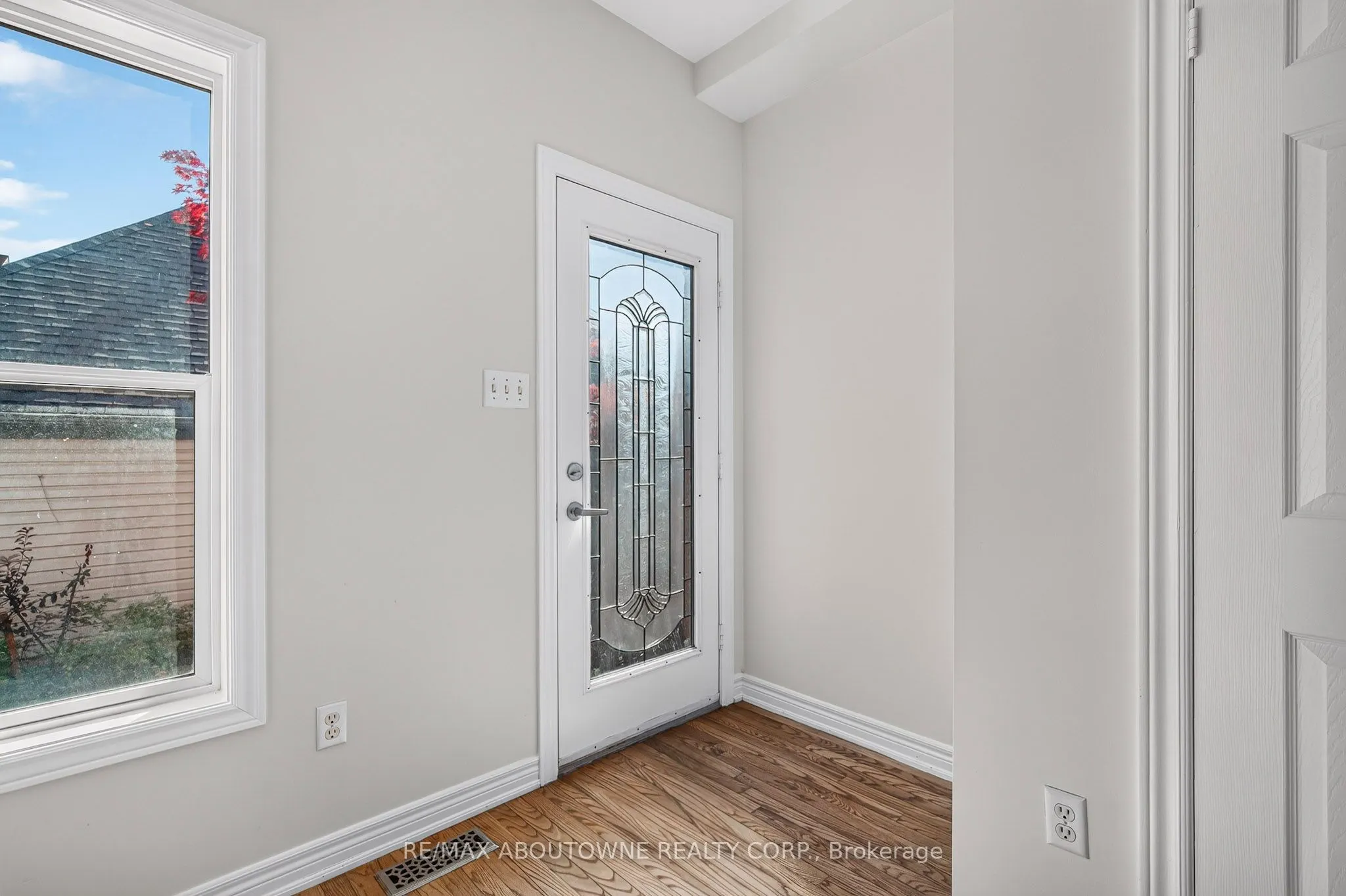 172 Roxton Road