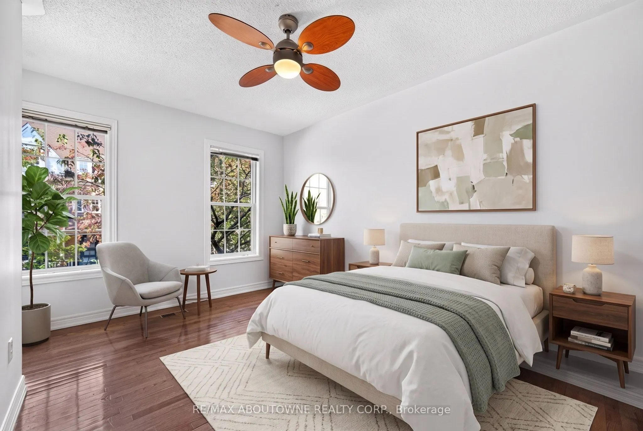 172 Roxton Road