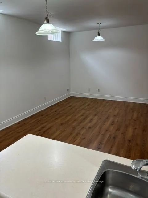 154 Regent Road