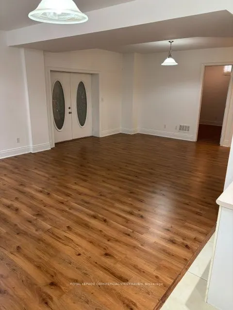 154 Regent Road