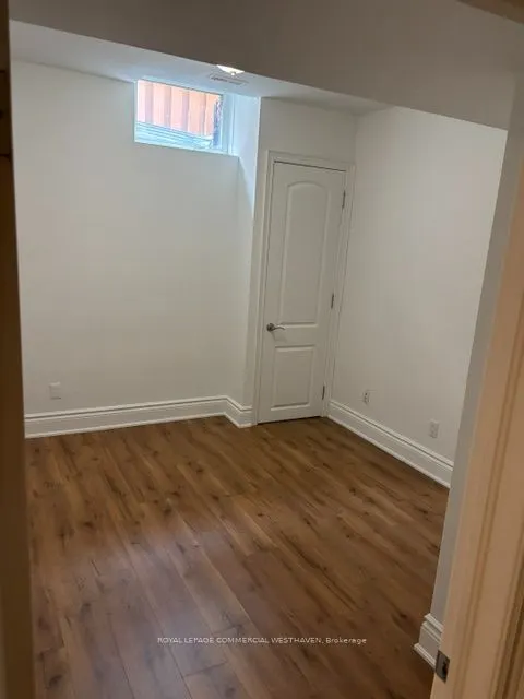 154 Regent Road