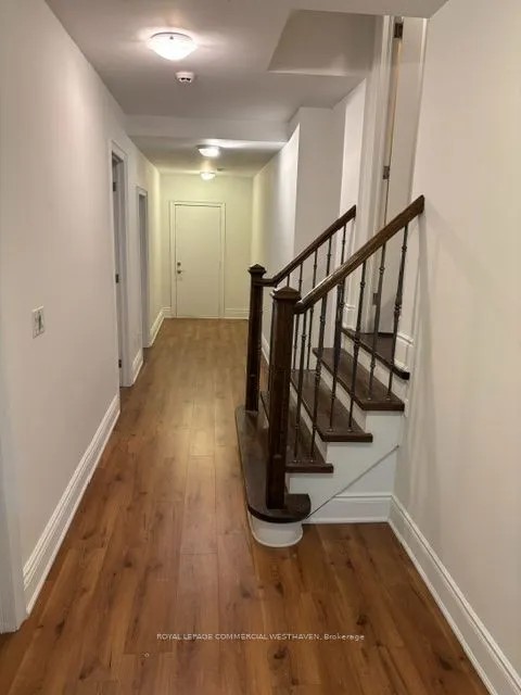 154 Regent Road