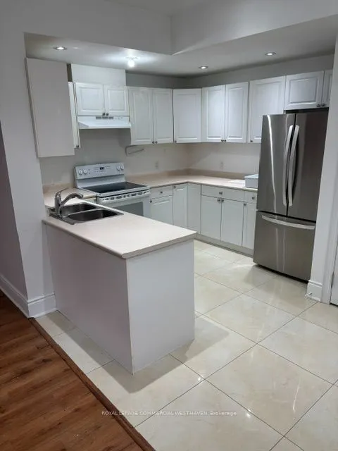 154 Regent Road
