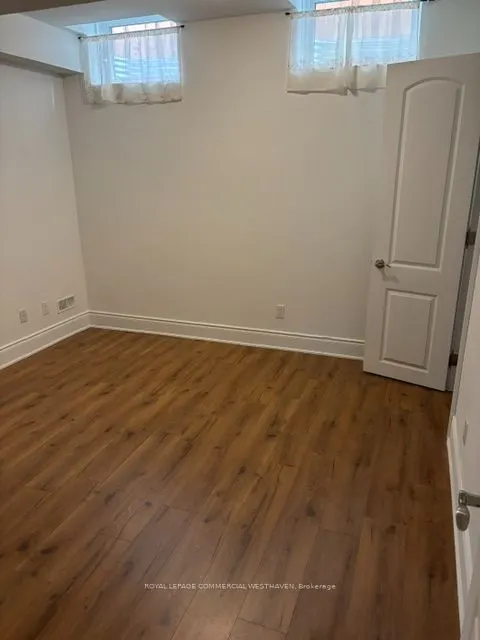 154 Regent Road
