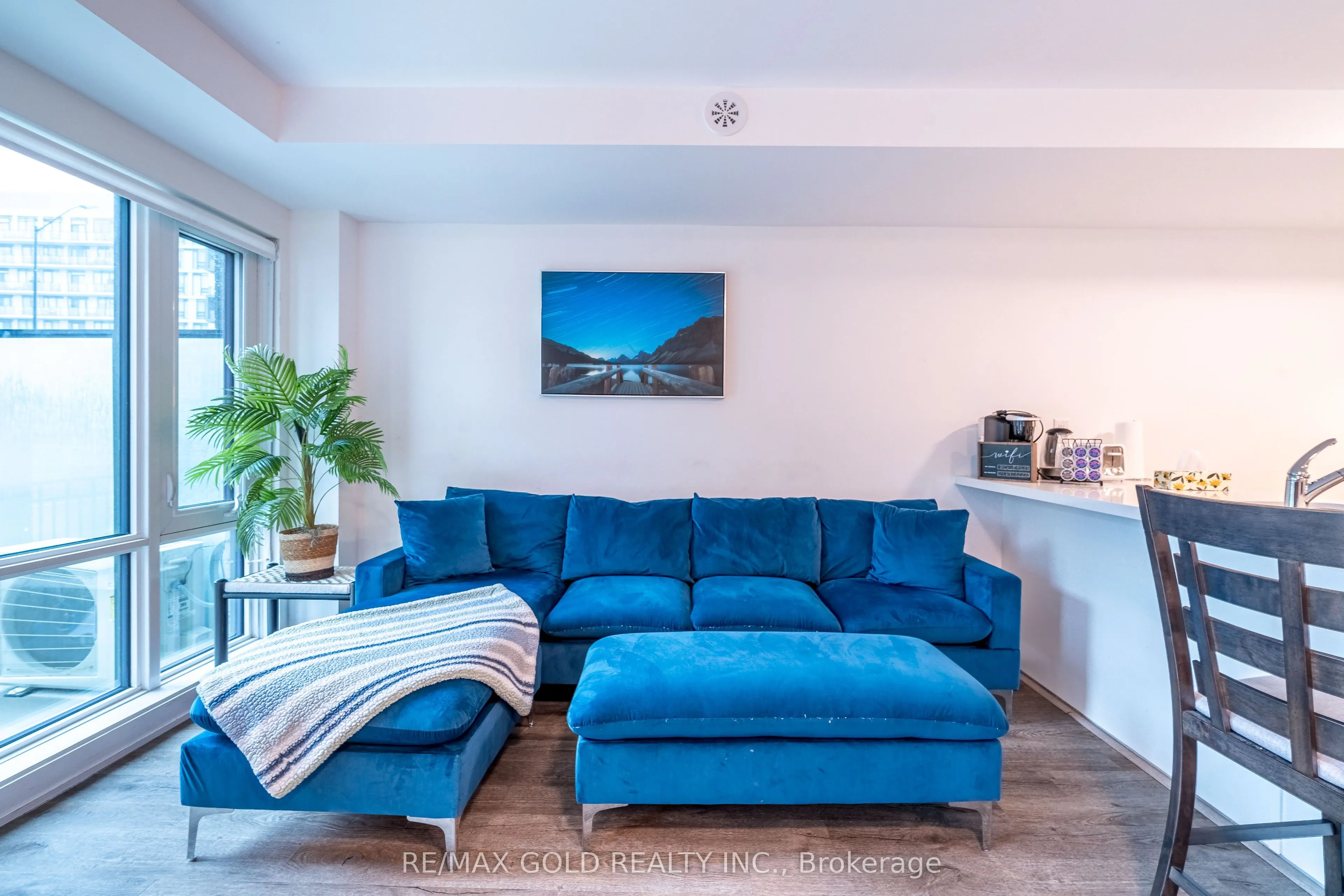 175 Veterans Drive #13
