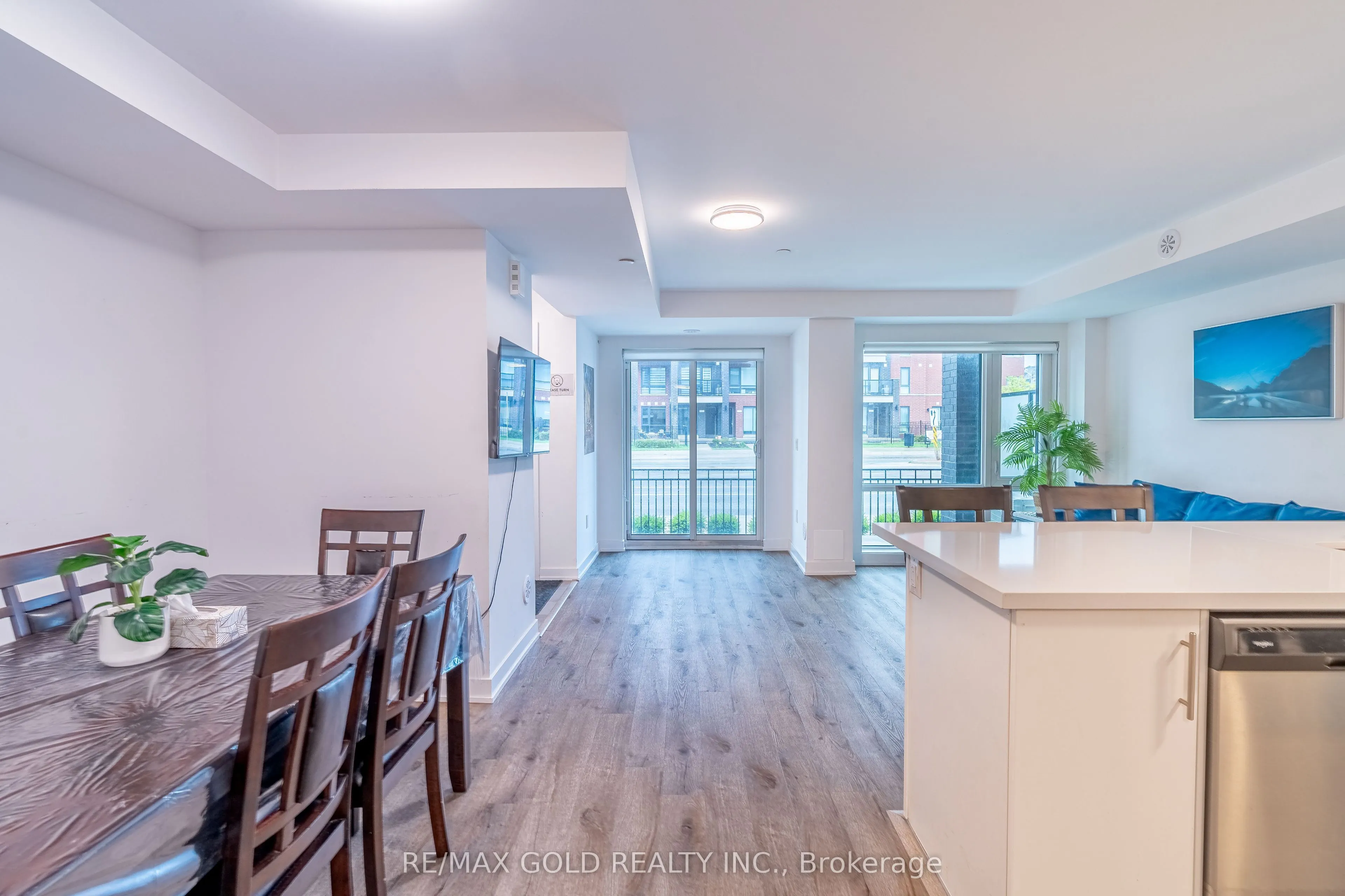 175 Veterans Drive #13