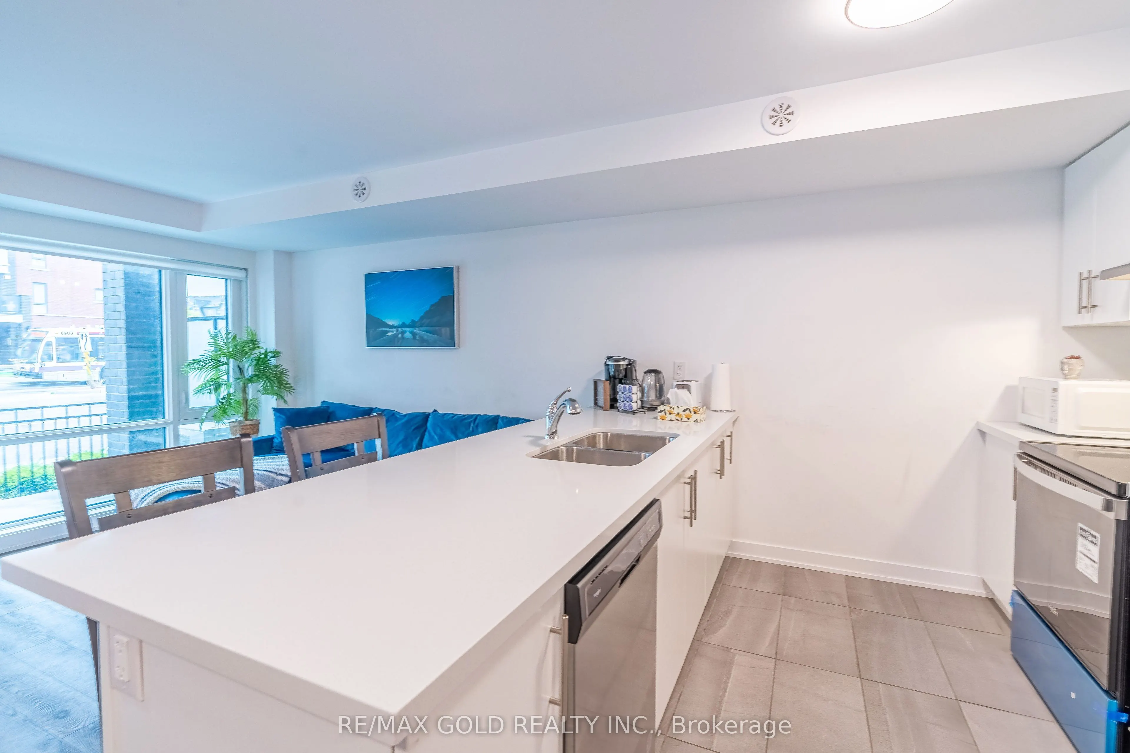 175 Veterans Drive #13