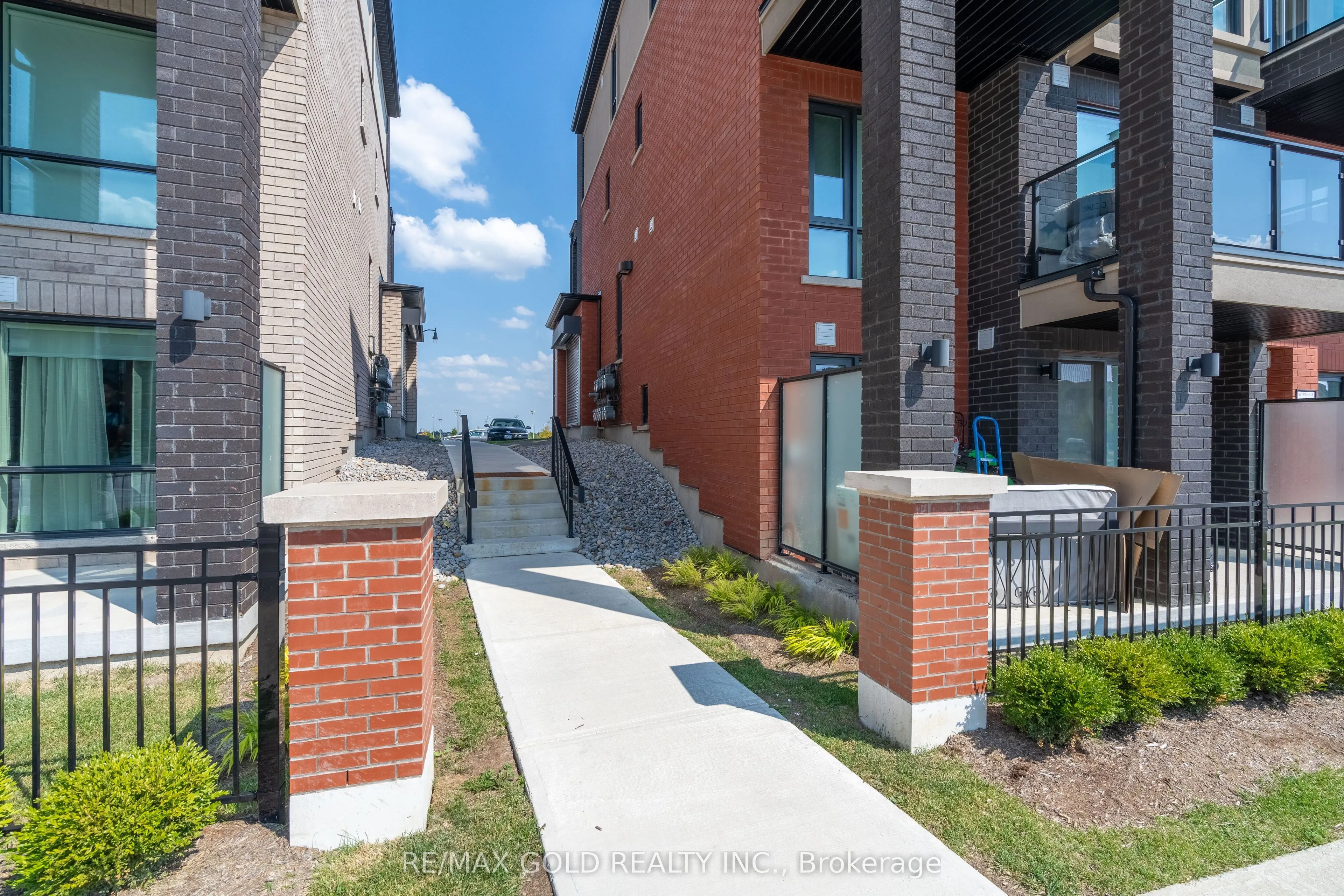175 Veterans Drive #13