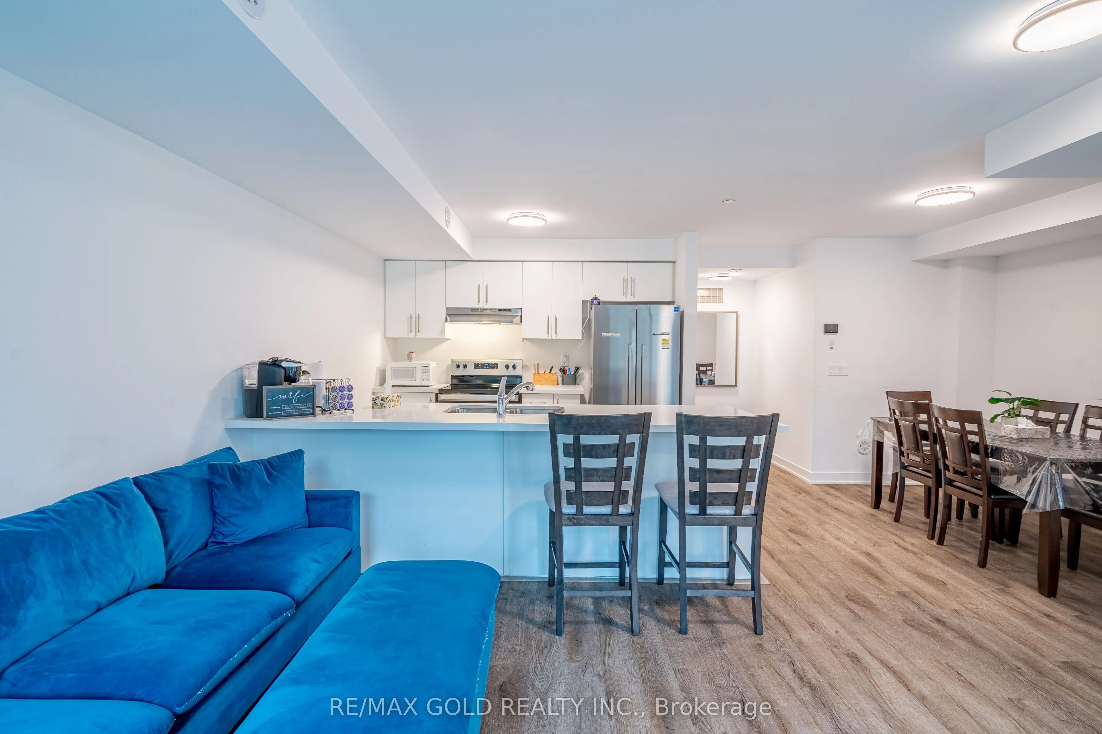 175 Veterans Drive #13