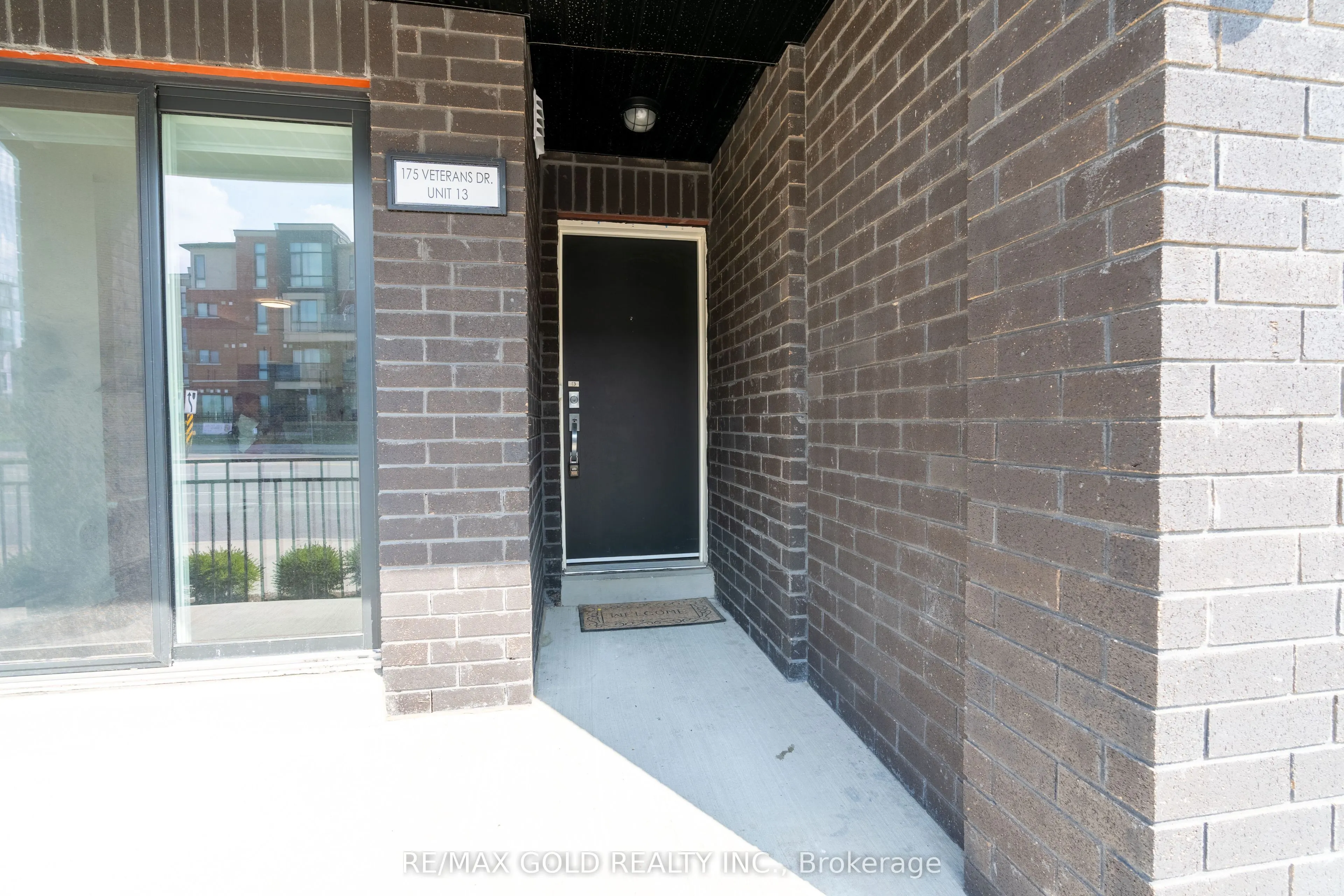175 Veterans Drive #13