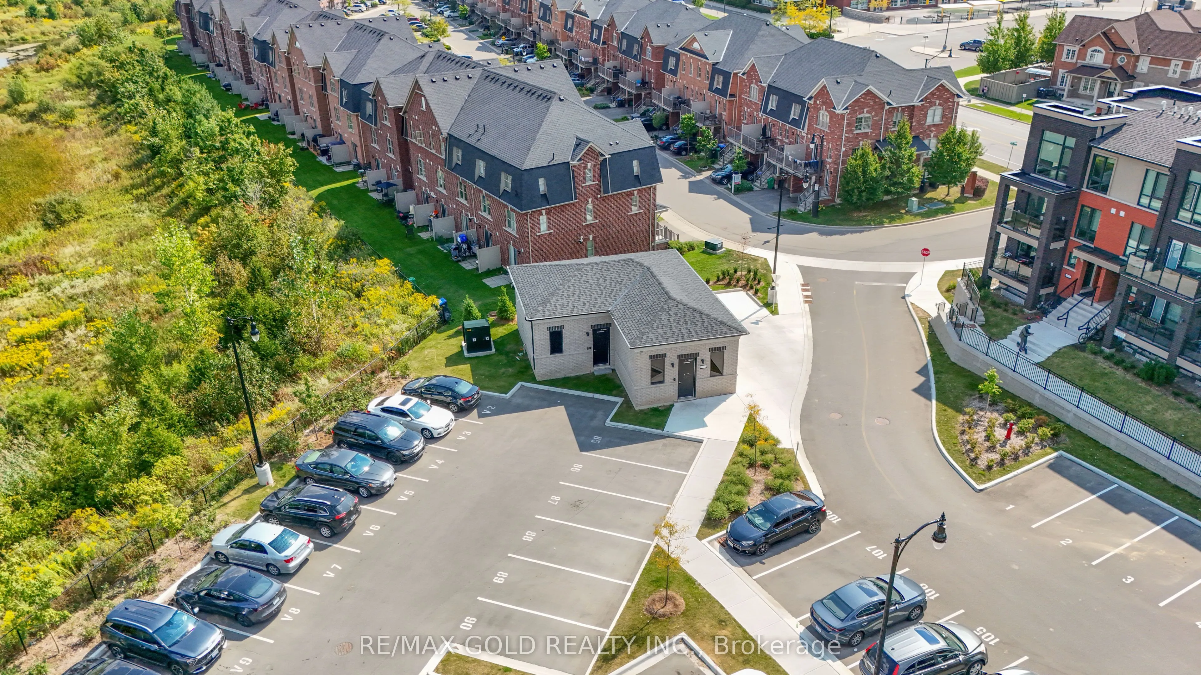 175 Veterans Drive #13
