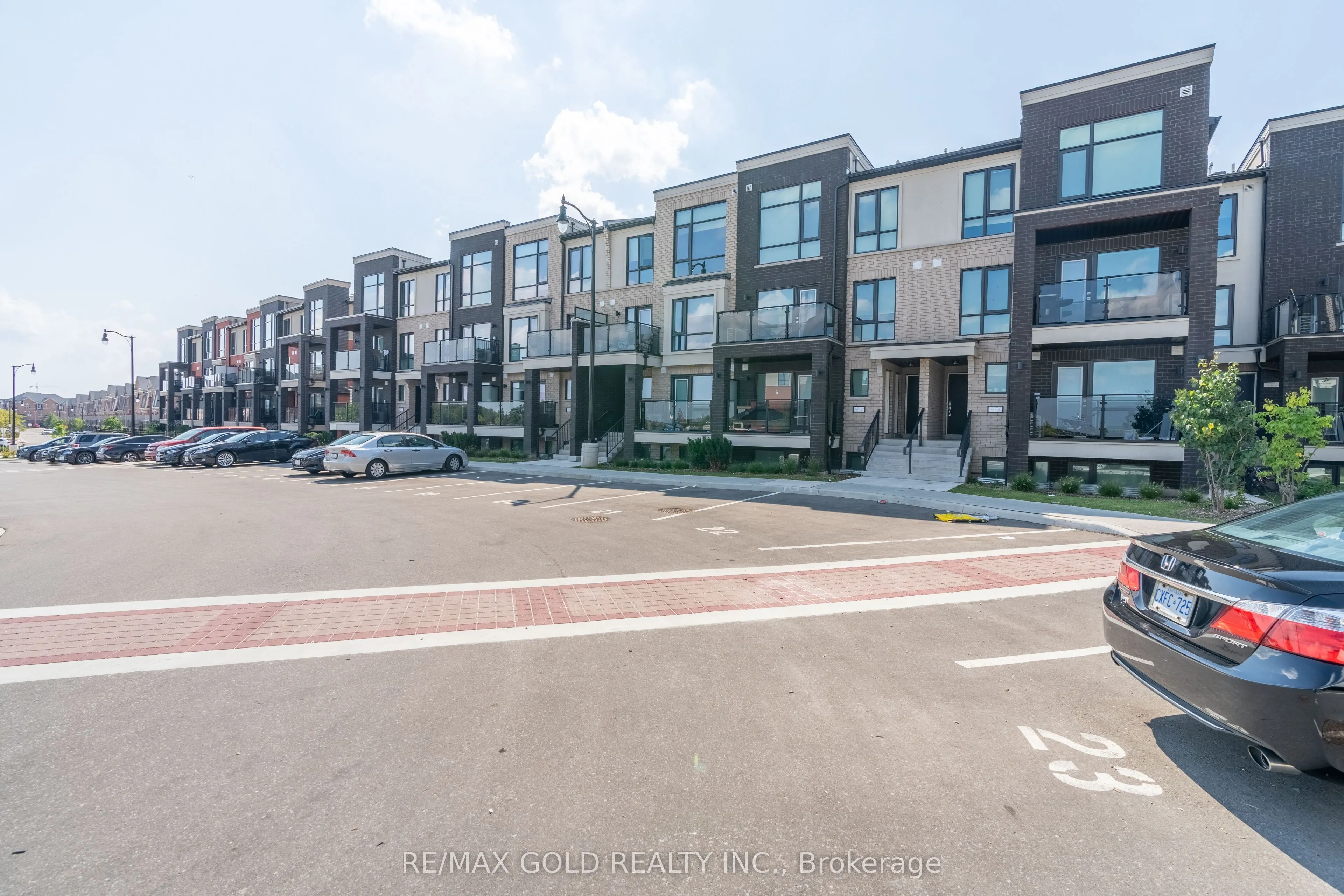 175 Veterans Drive #13