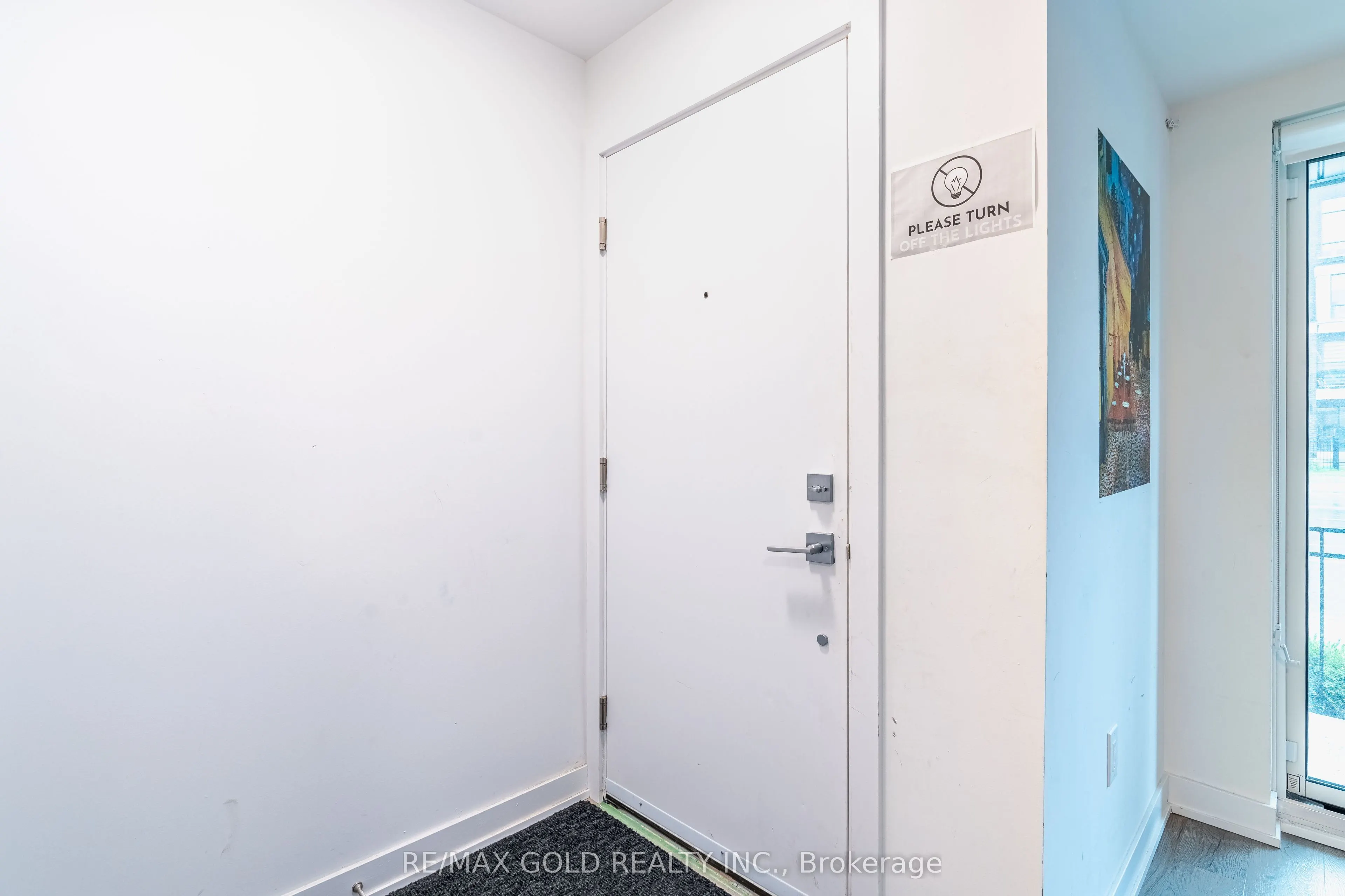 175 Veterans Drive #13